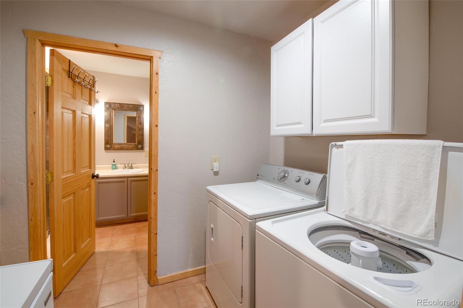 MLS Image #26 for 2842  wendt lane,fort garland, Colorado