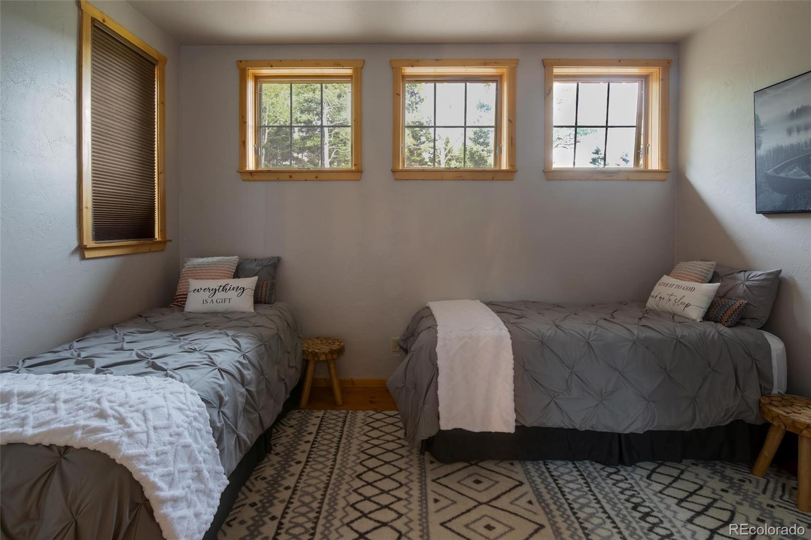 MLS Image #27 for 2842  wendt lane,fort garland, Colorado