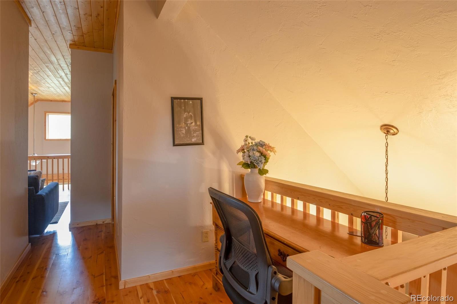MLS Image #29 for 2842  wendt lane,fort garland, Colorado