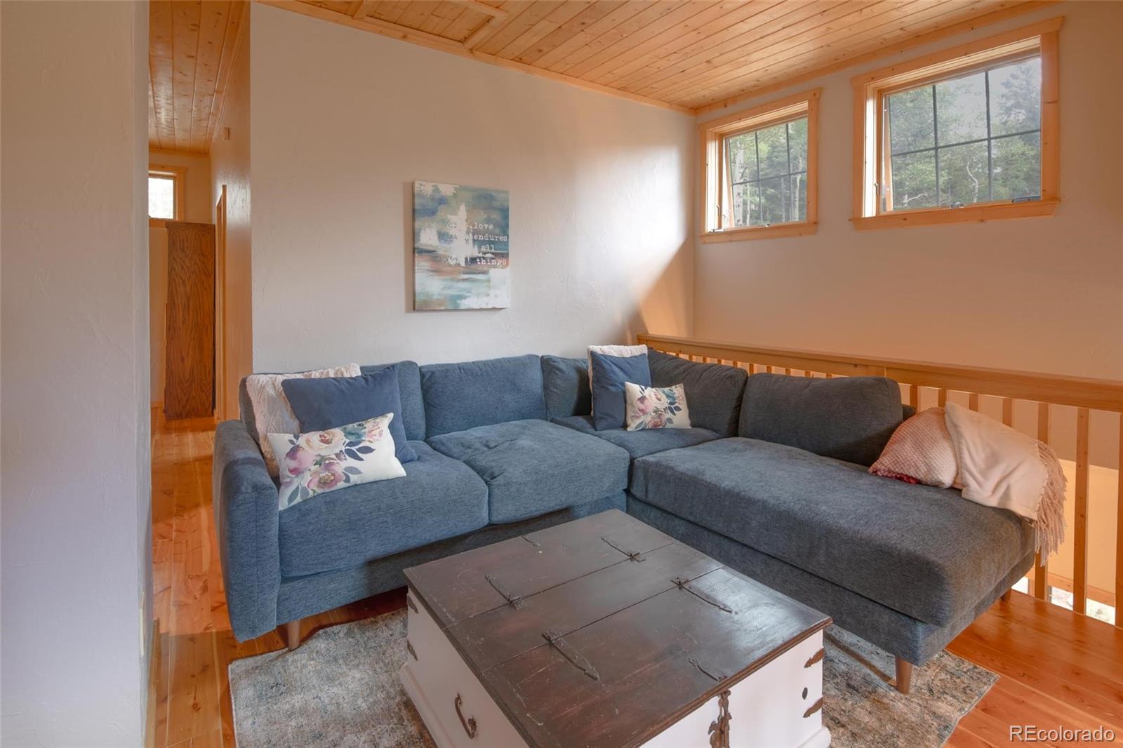 MLS Image #30 for 2842  wendt lane,fort garland, Colorado