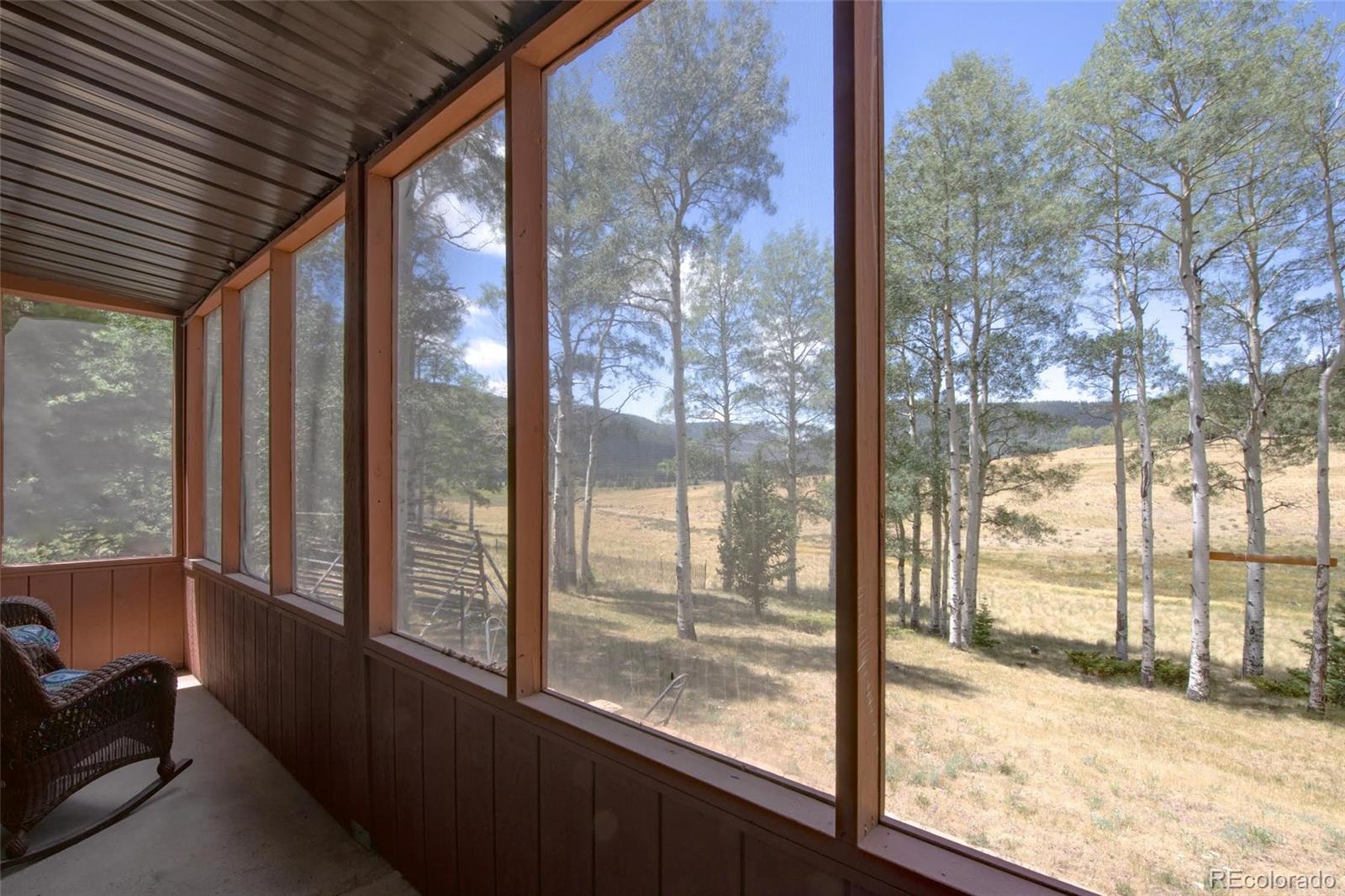 MLS Image #32 for 2842  wendt lane,fort garland, Colorado
