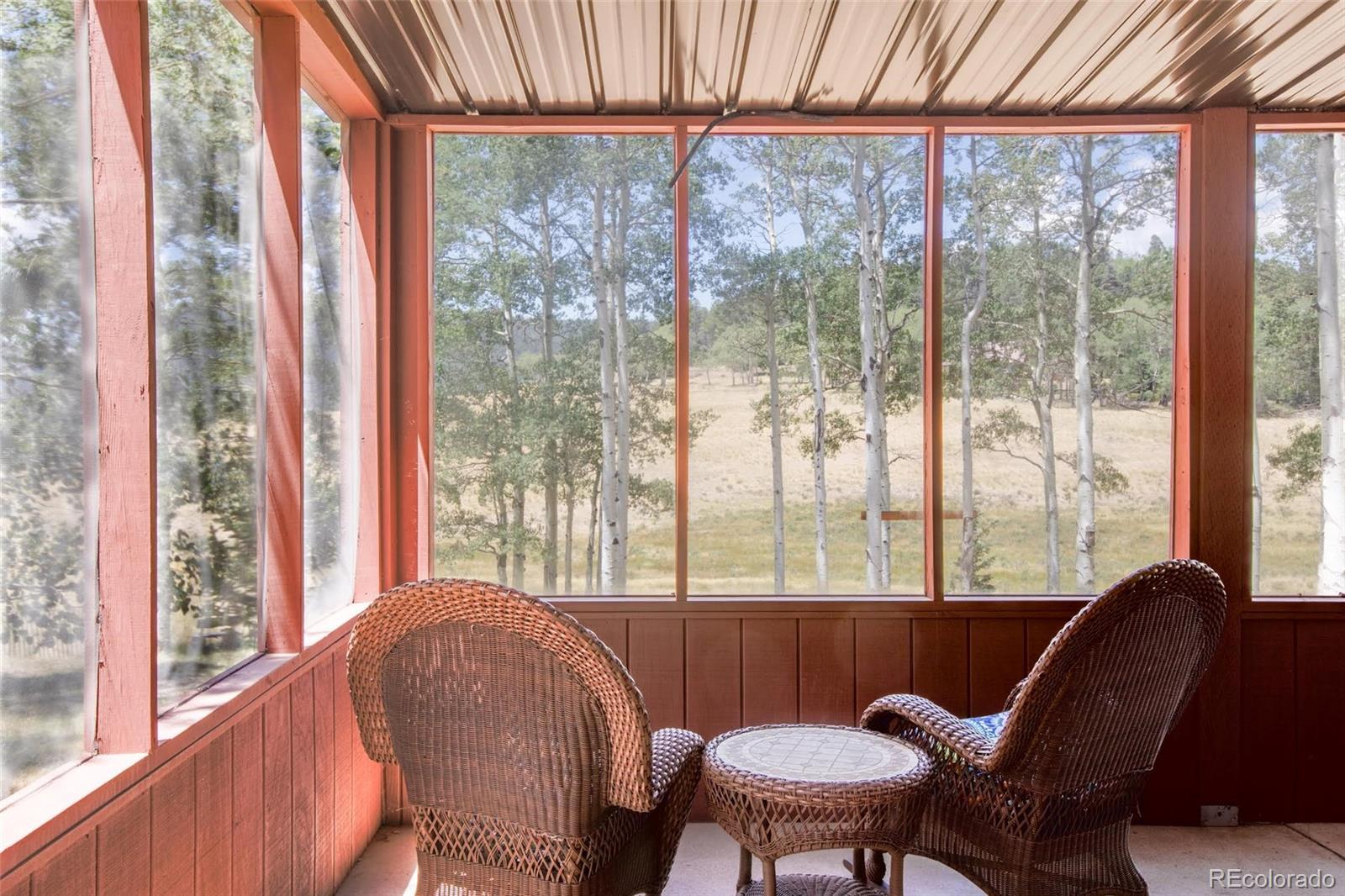 MLS Image #33 for 2842  wendt lane,fort garland, Colorado