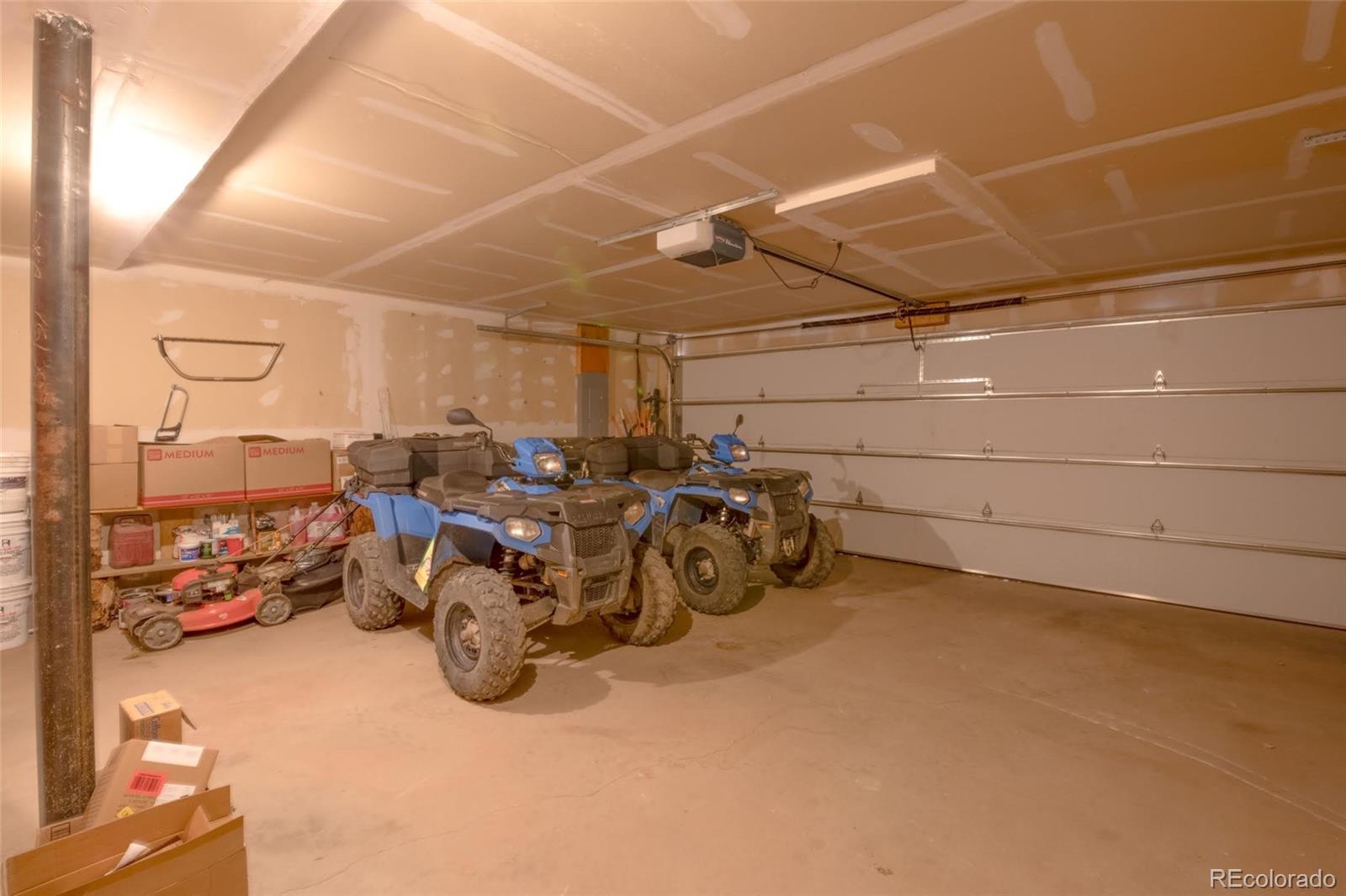 MLS Image #34 for 2842  wendt lane,fort garland, Colorado