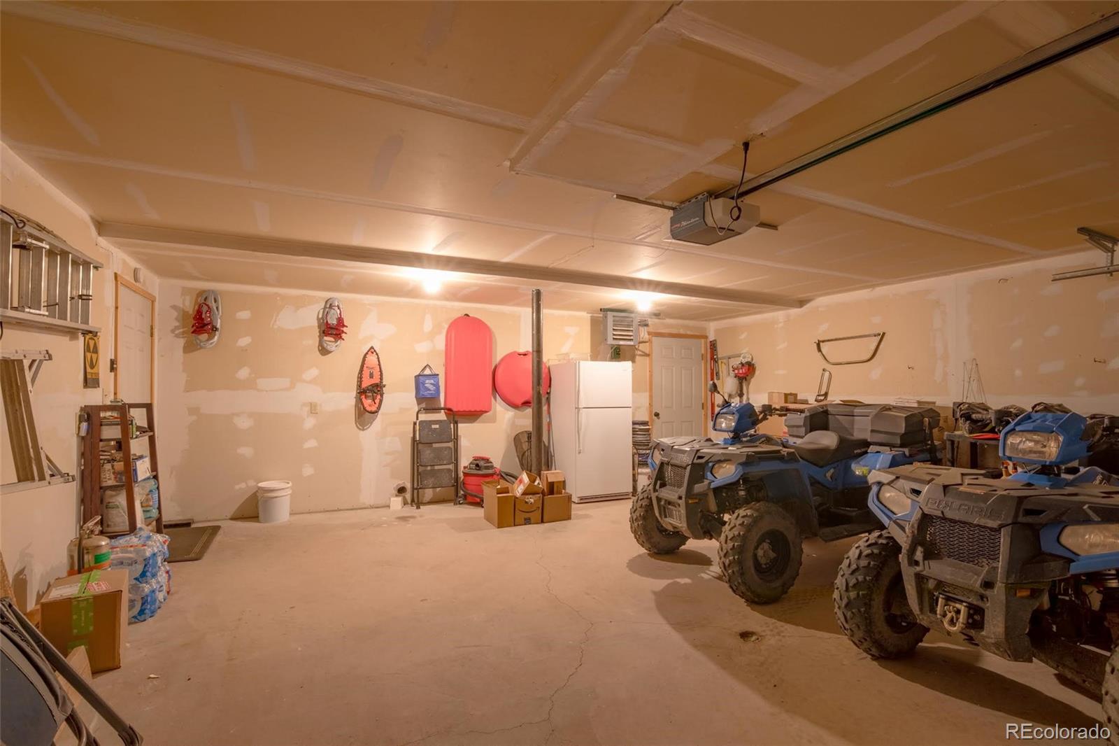 MLS Image #35 for 2842  wendt lane,fort garland, Colorado