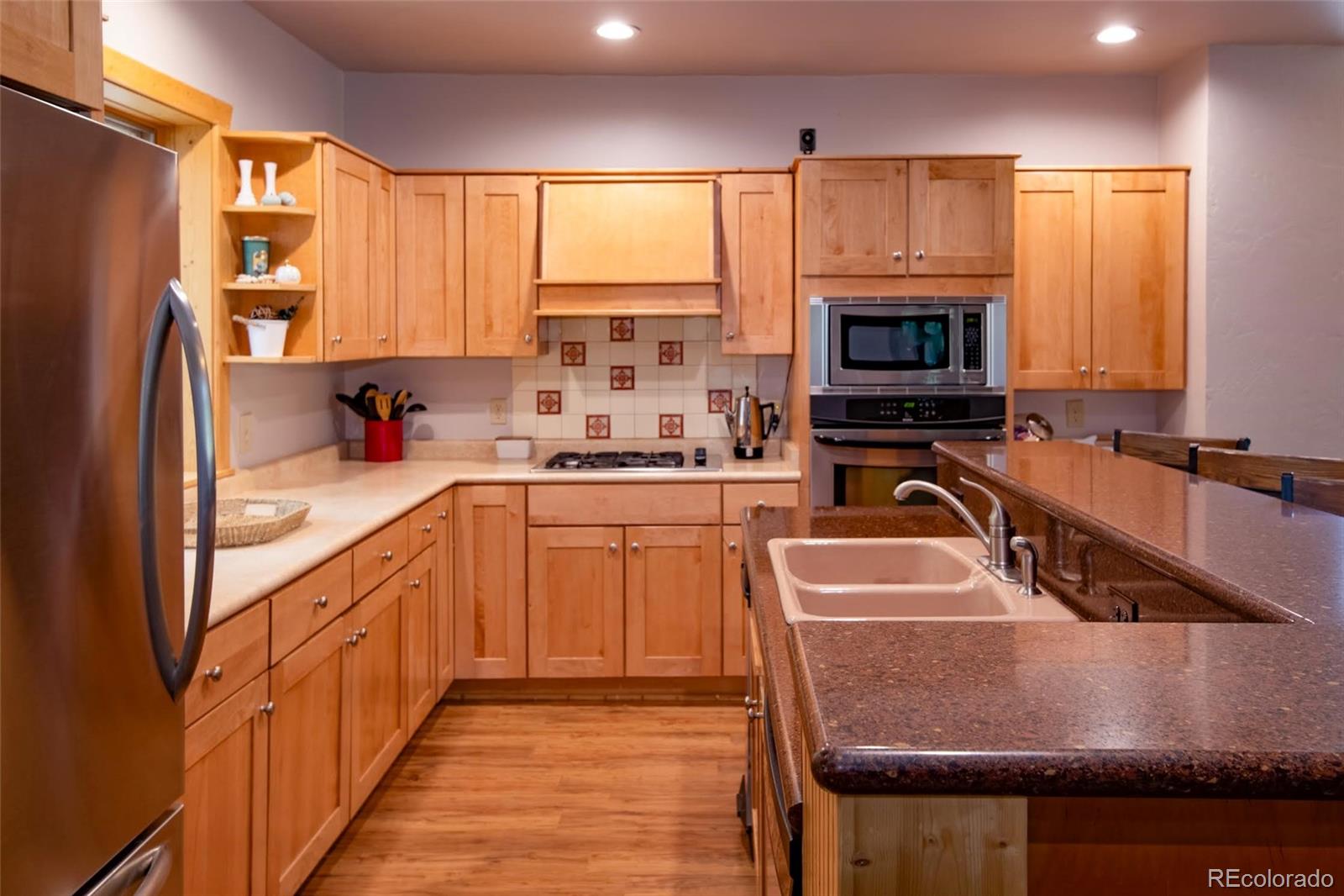 MLS Image #5 for 2842  wendt lane,fort garland, Colorado