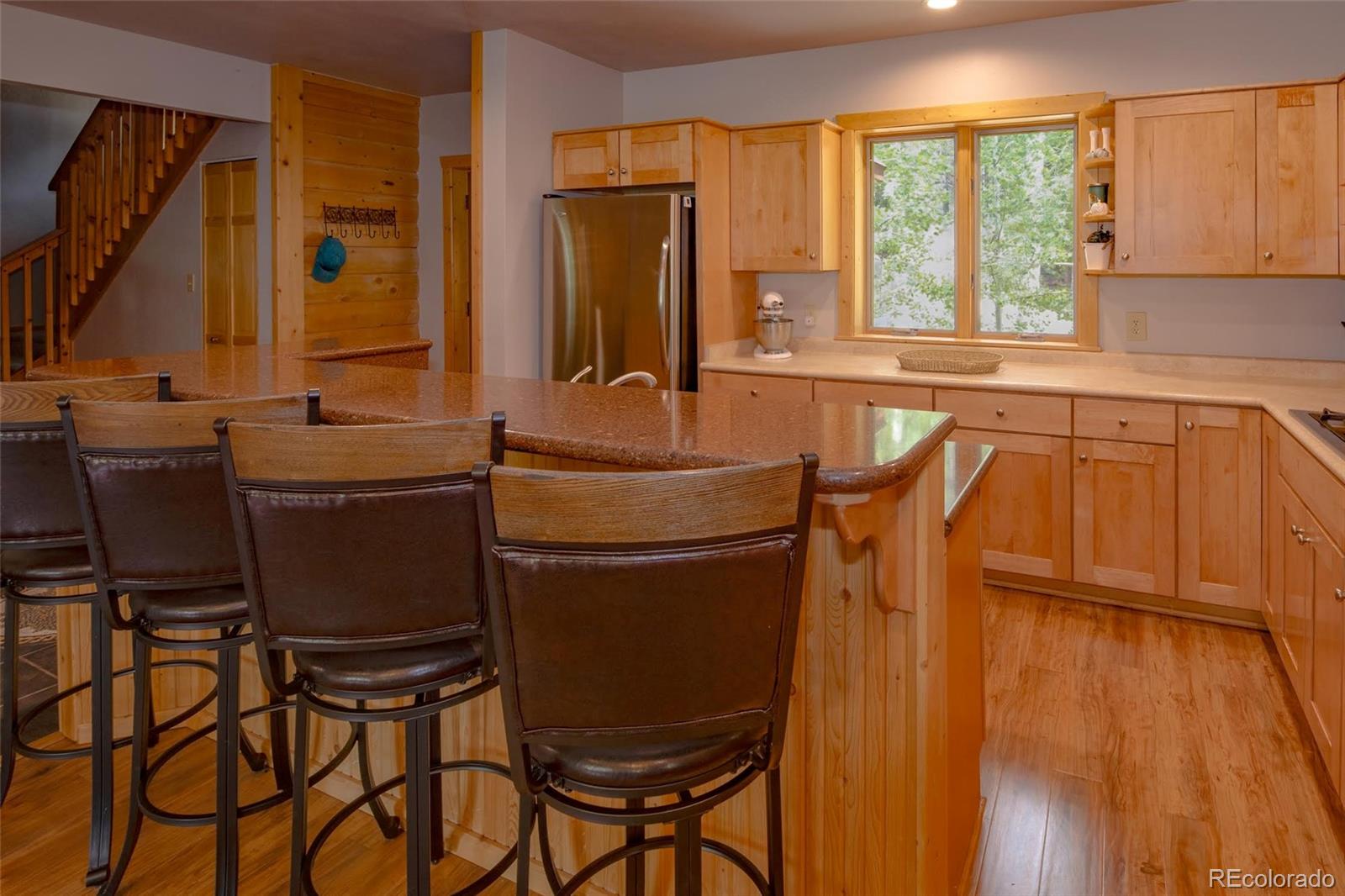 MLS Image #6 for 2842  wendt lane,fort garland, Colorado