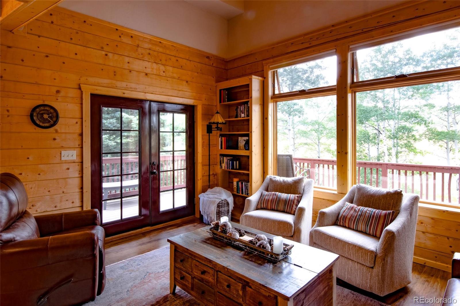 MLS Image #7 for 2842  wendt lane,fort garland, Colorado