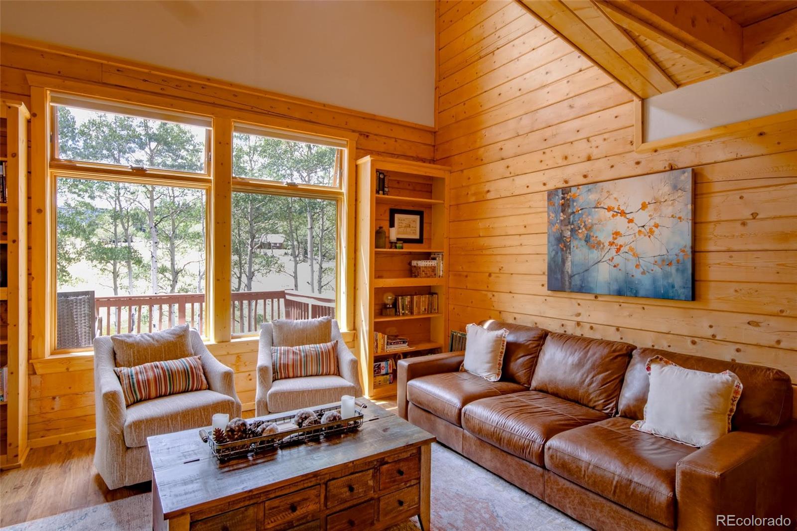 MLS Image #8 for 2842  wendt lane,fort garland, Colorado