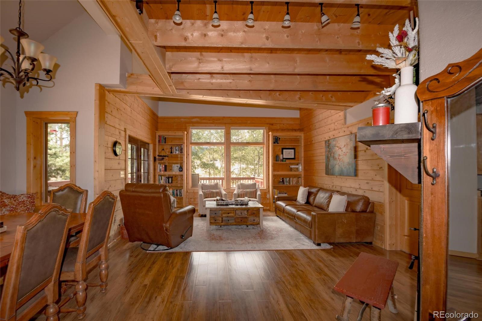 MLS Image #9 for 2842  wendt lane,fort garland, Colorado