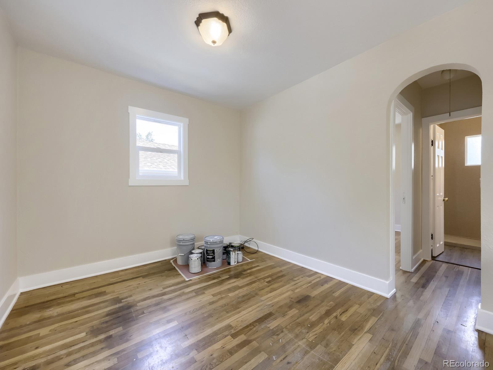 MLS Image #2 for 1336  iola street,aurora, Colorado