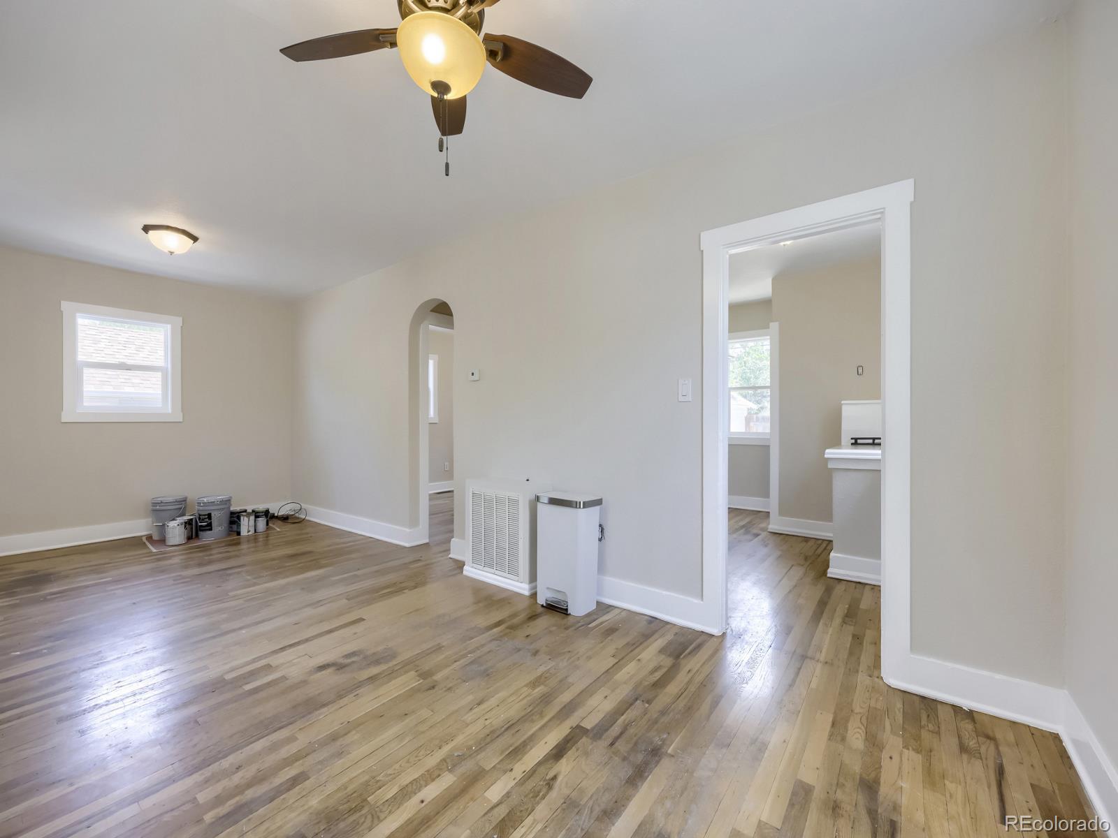 MLS Image #3 for 1336  iola street,aurora, Colorado