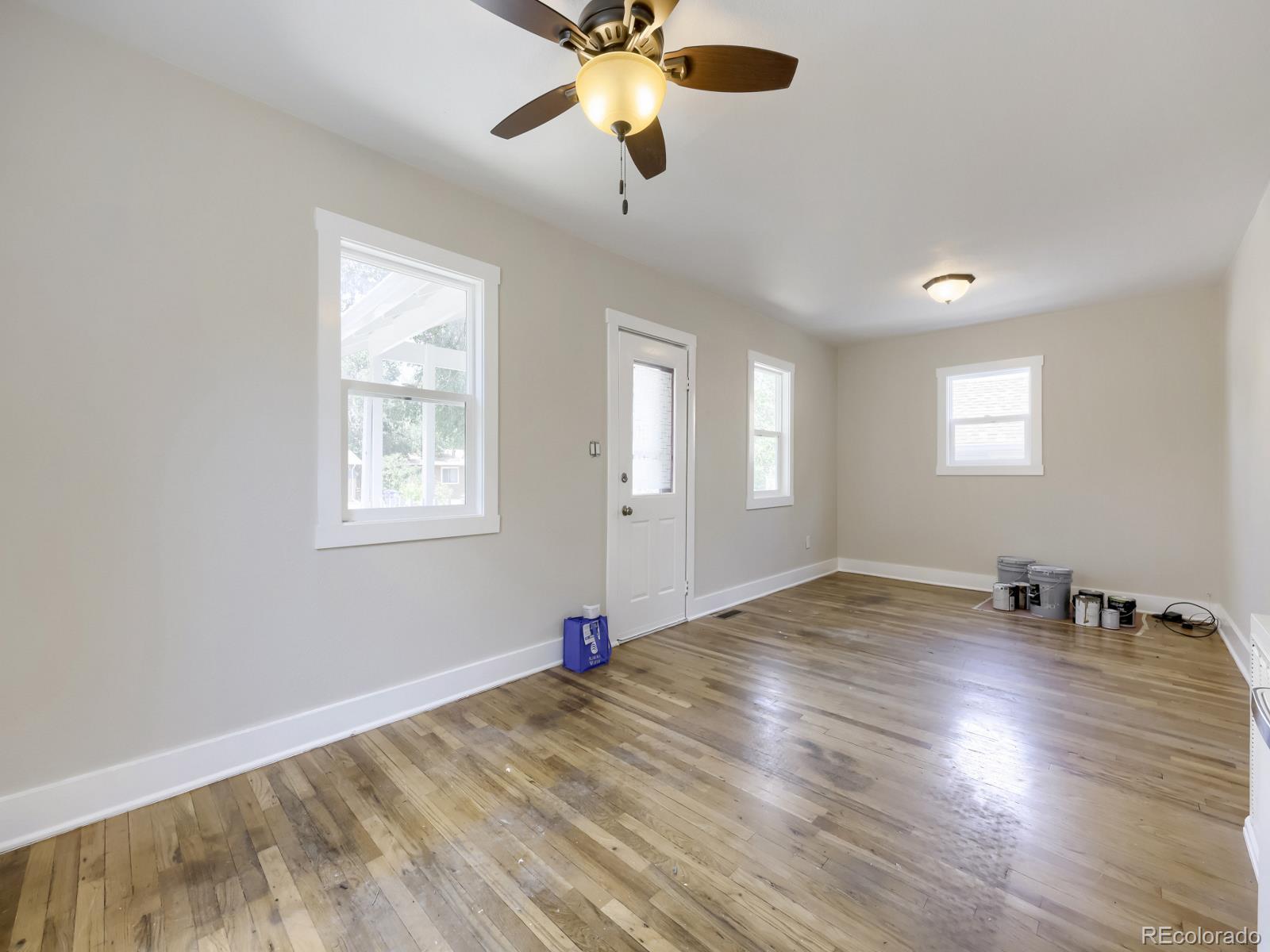 MLS Image #4 for 1336  iola street,aurora, Colorado