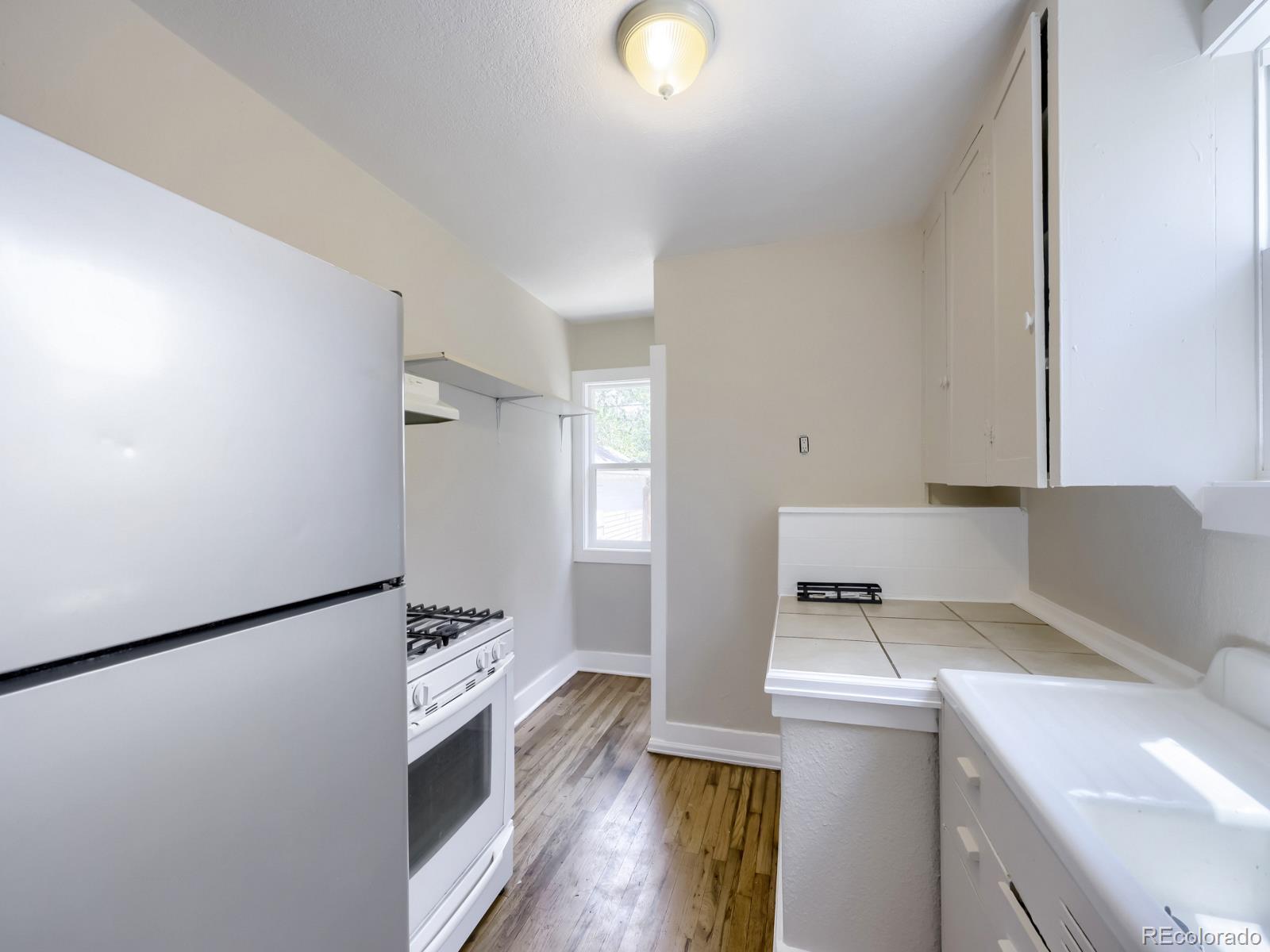 MLS Image #5 for 1336  iola street,aurora, Colorado