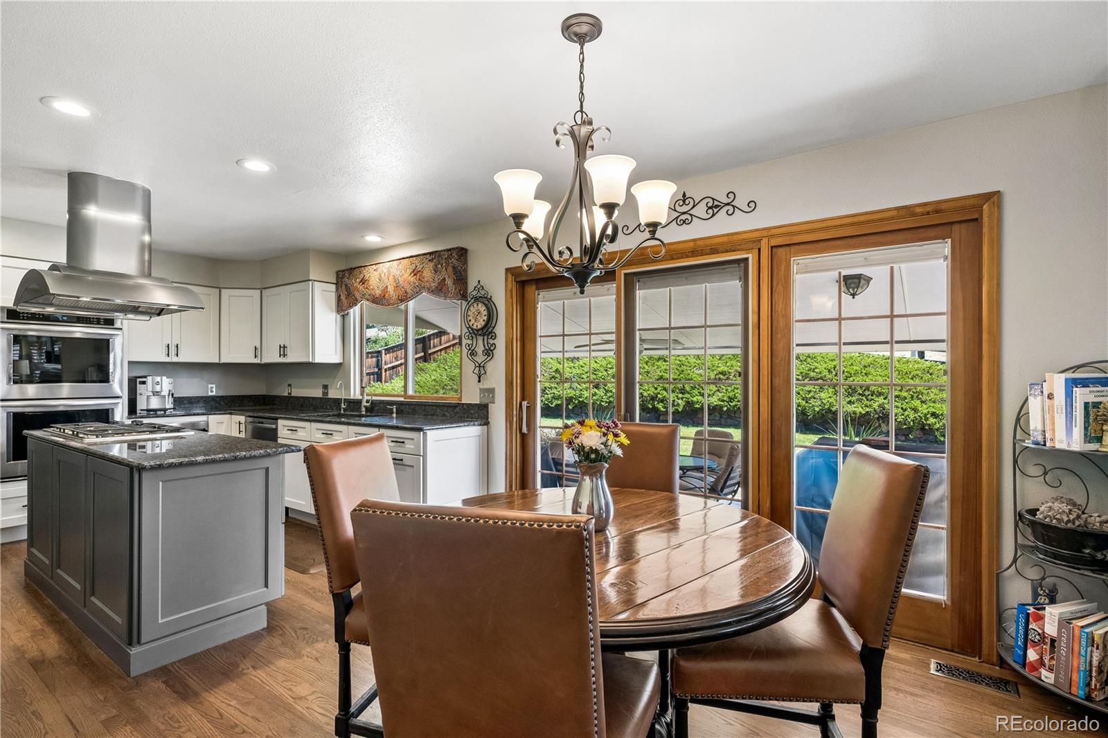 MLS Image #10 for 2366  wynterbrook drive,littleton, Colorado