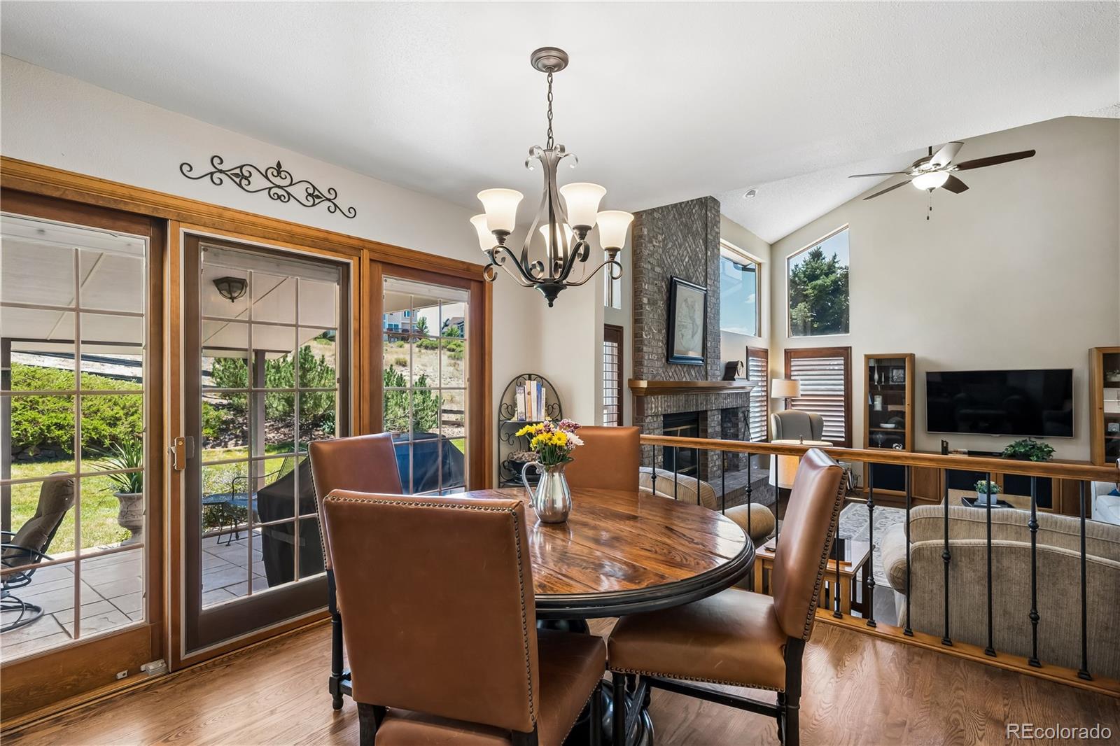 MLS Image #11 for 2366  wynterbrook drive,littleton, Colorado