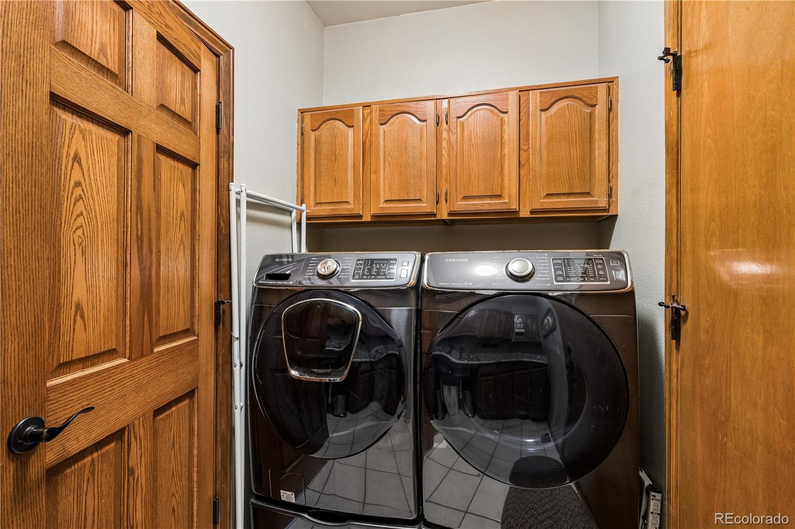 MLS Image #14 for 2366  wynterbrook drive,littleton, Colorado