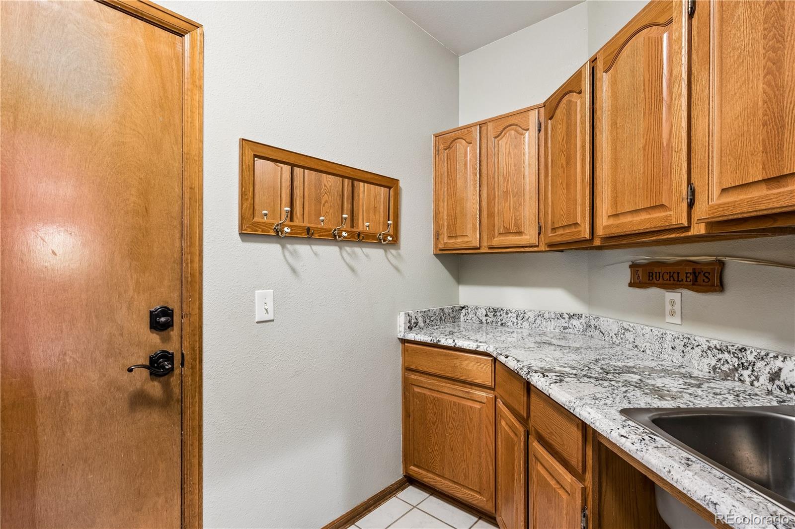 MLS Image #15 for 2366  wynterbrook drive,littleton, Colorado