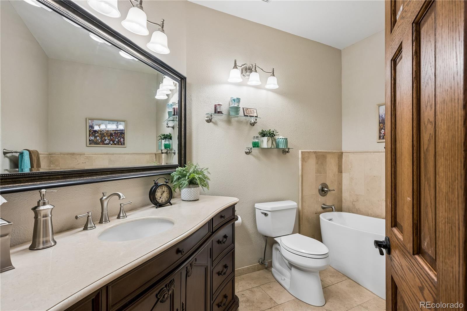 MLS Image #16 for 2366  wynterbrook drive,littleton, Colorado