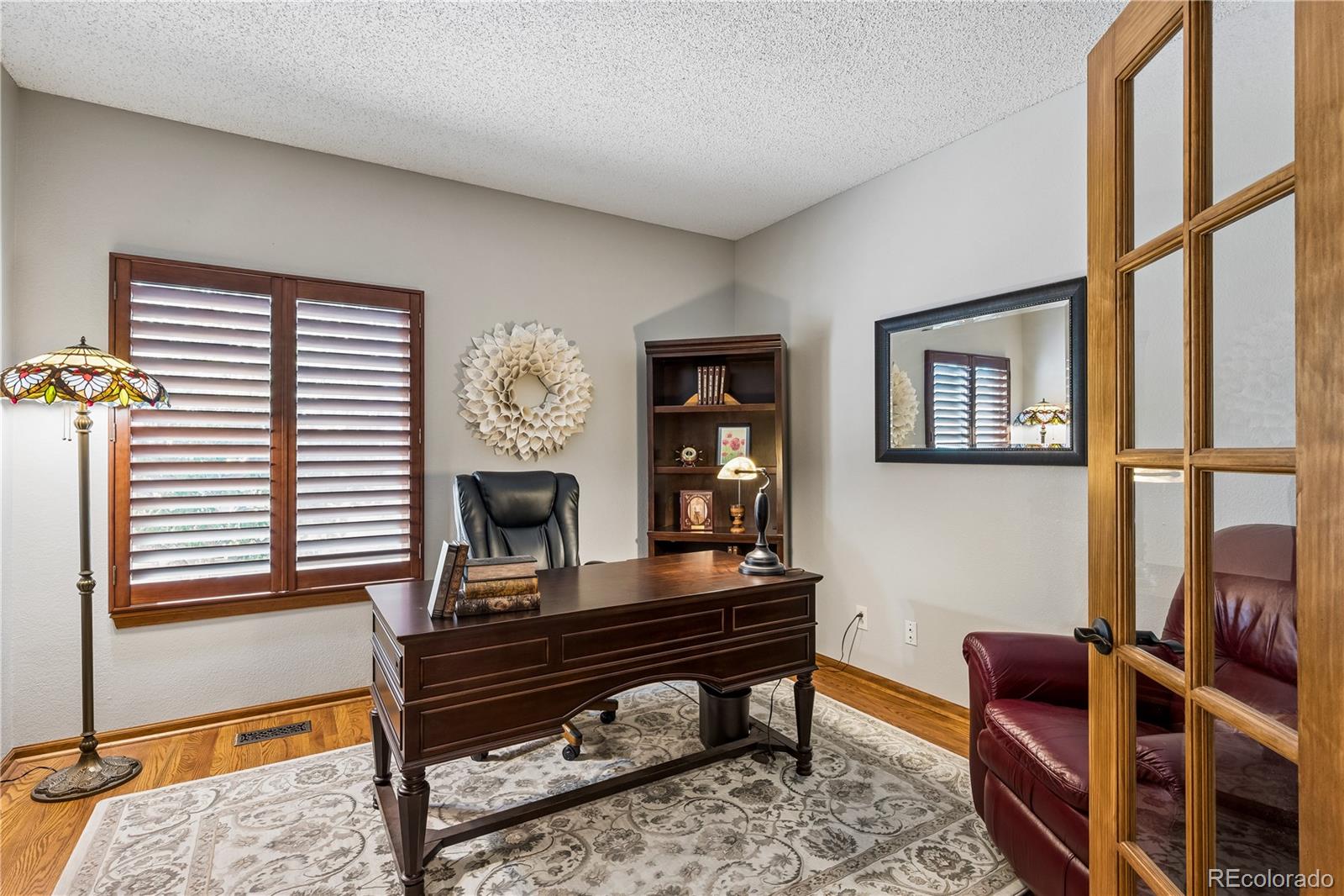 MLS Image #17 for 2366  wynterbrook drive,littleton, Colorado