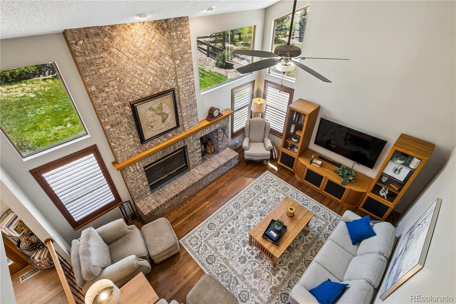 MLS Image #18 for 2366  wynterbrook drive,littleton, Colorado