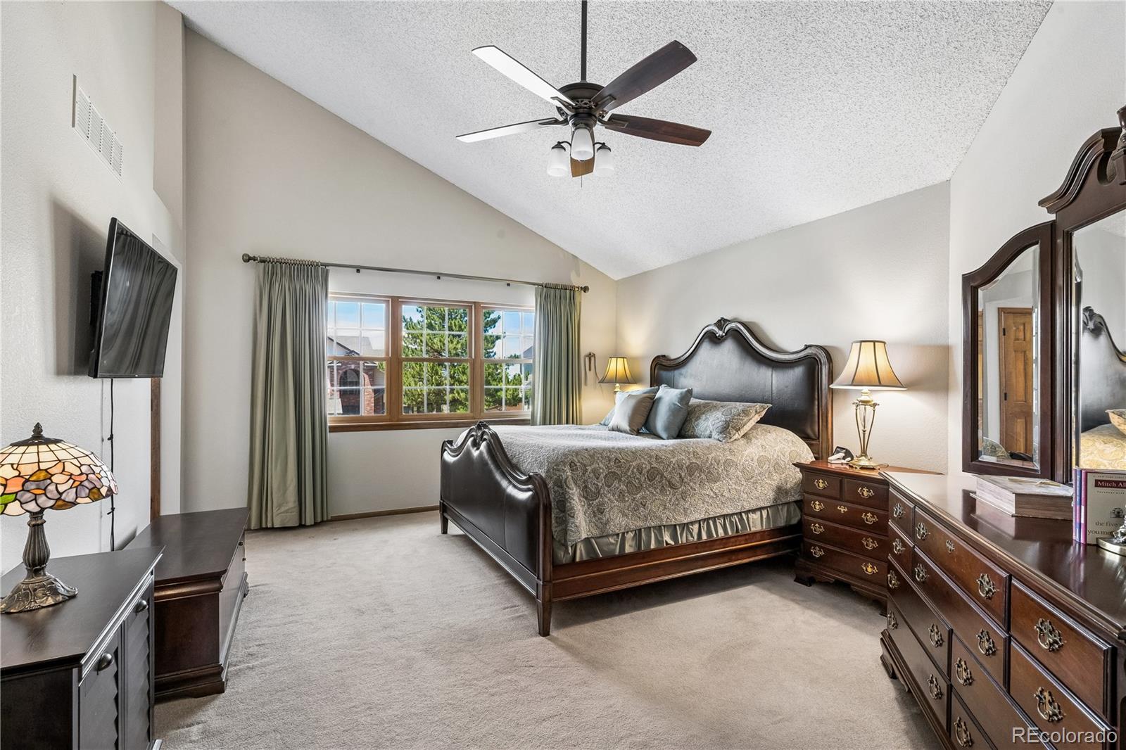 MLS Image #19 for 2366  wynterbrook drive,littleton, Colorado