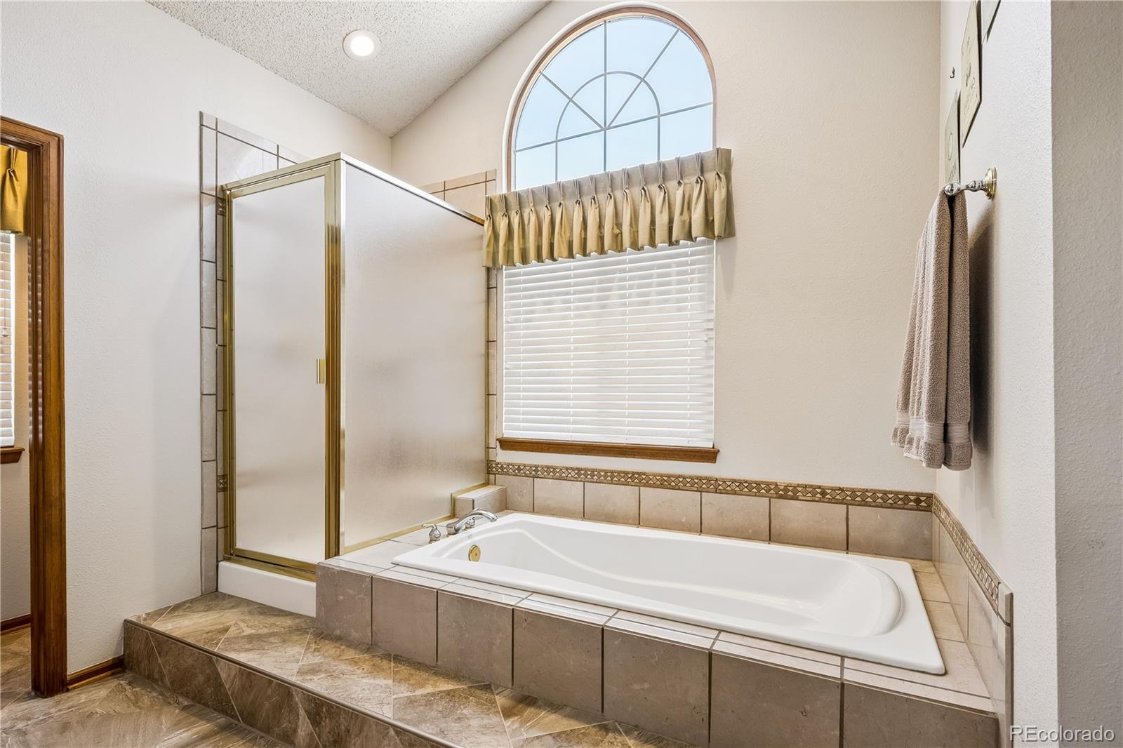MLS Image #20 for 2366  wynterbrook drive,littleton, Colorado