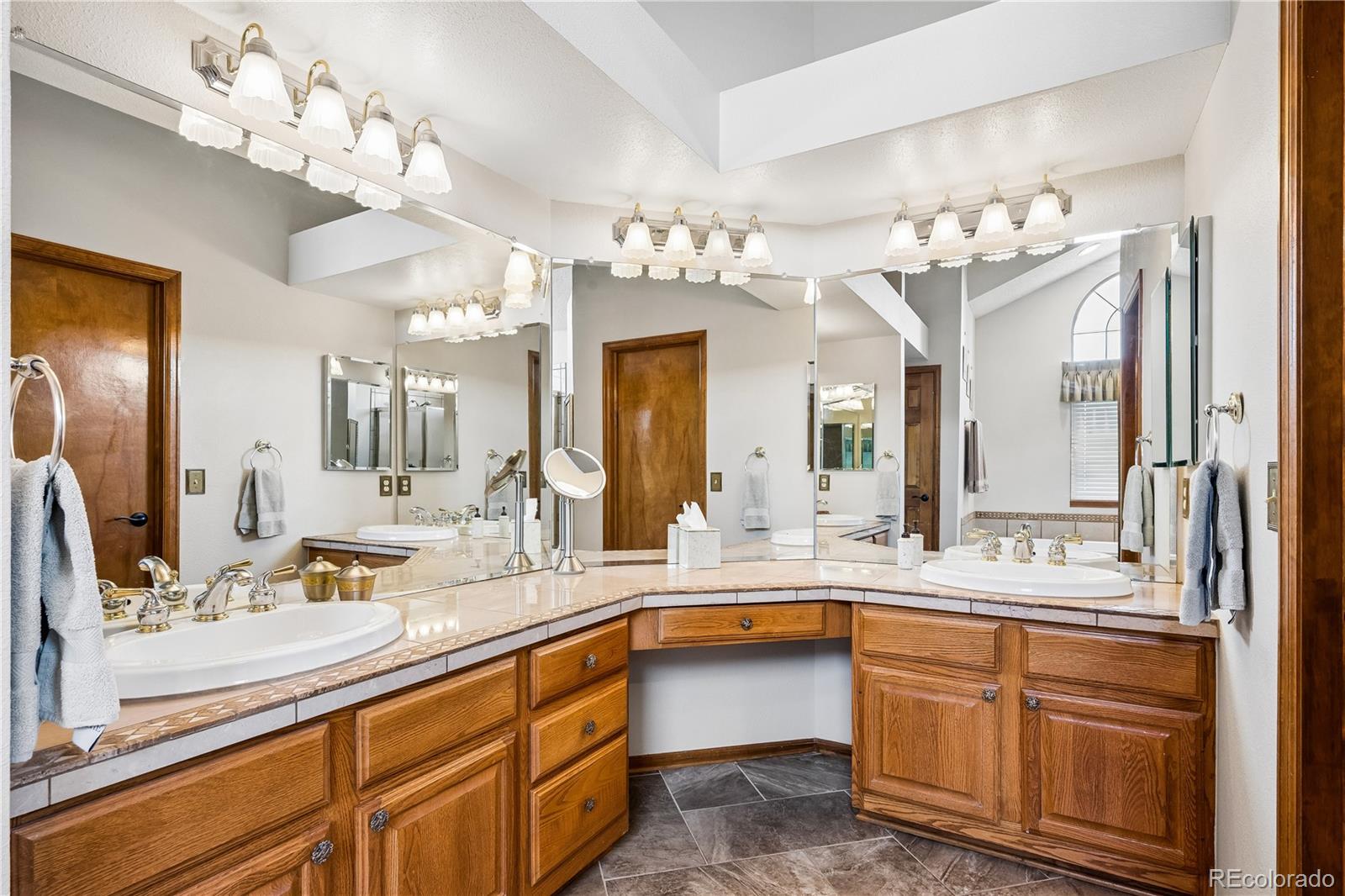 MLS Image #21 for 2366  wynterbrook drive,littleton, Colorado