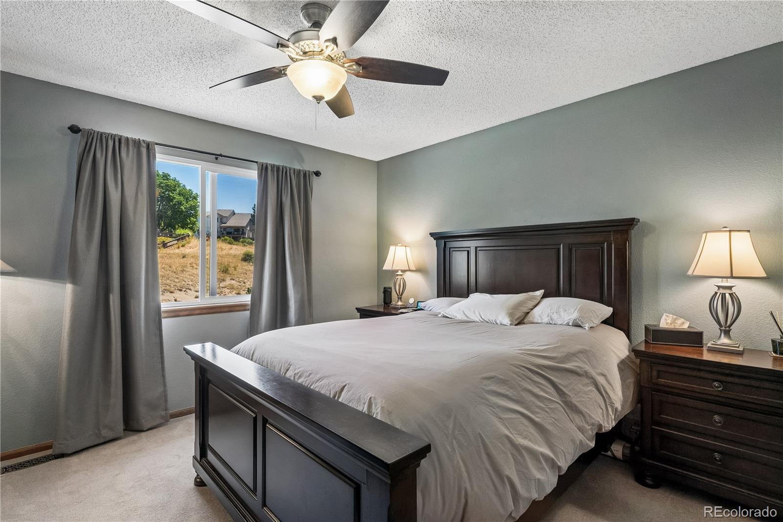 MLS Image #22 for 2366  wynterbrook drive,littleton, Colorado