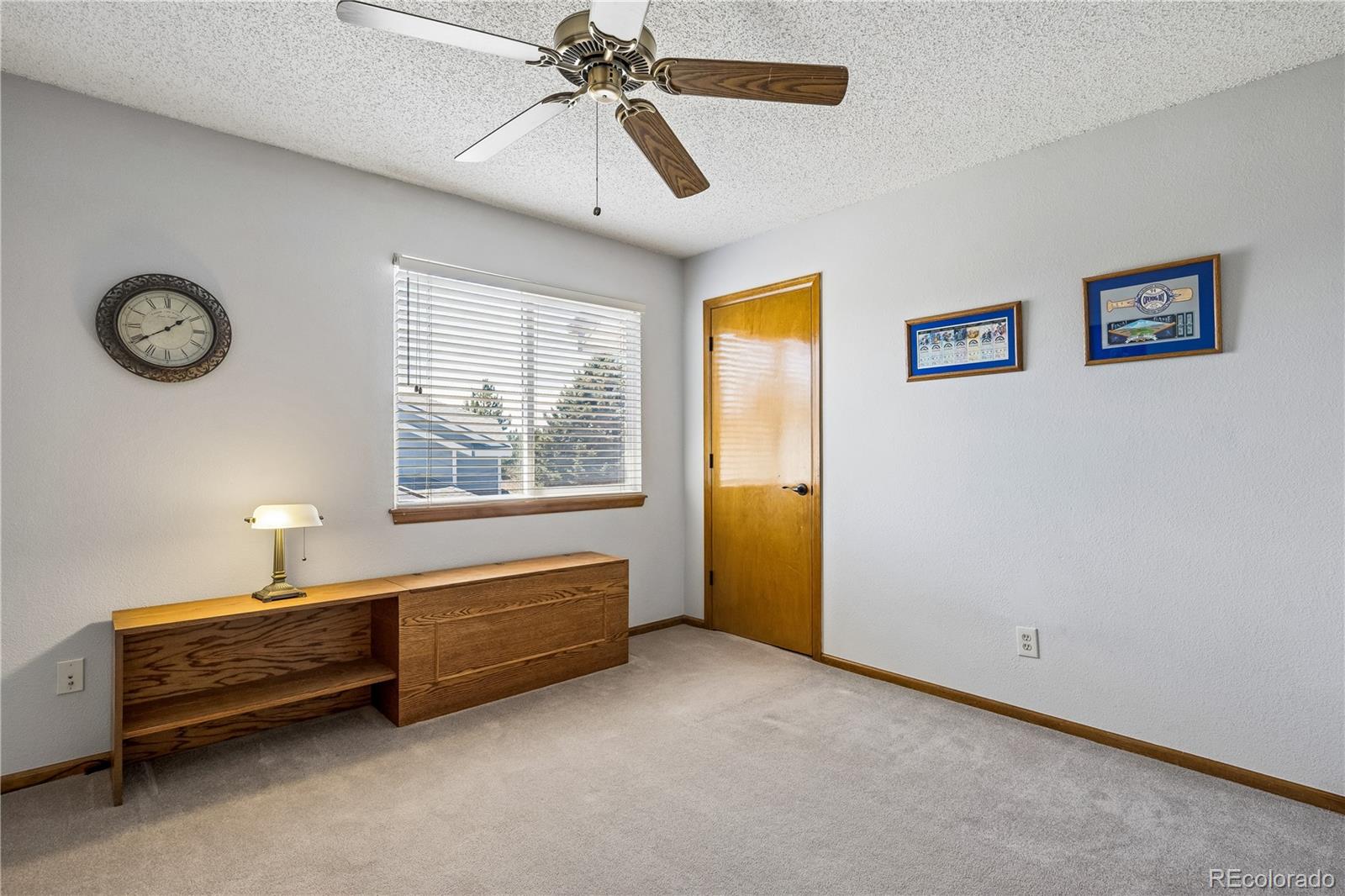 MLS Image #23 for 2366  wynterbrook drive,littleton, Colorado