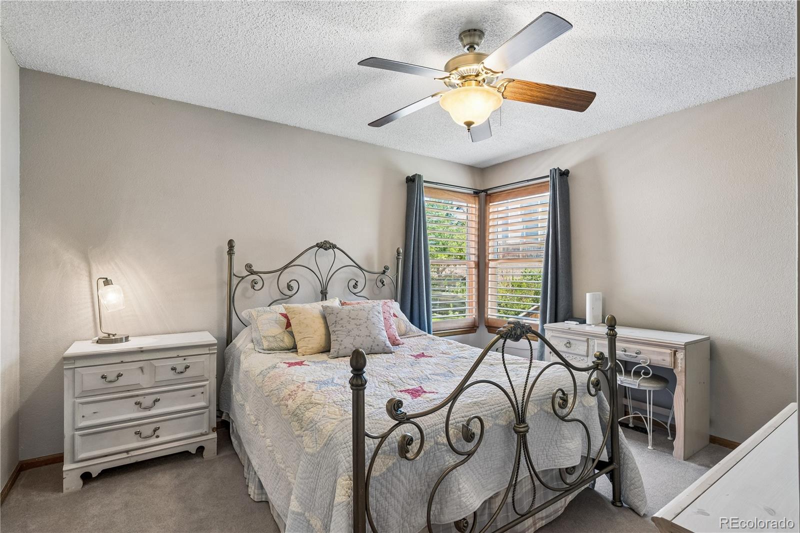 MLS Image #24 for 2366  wynterbrook drive,littleton, Colorado