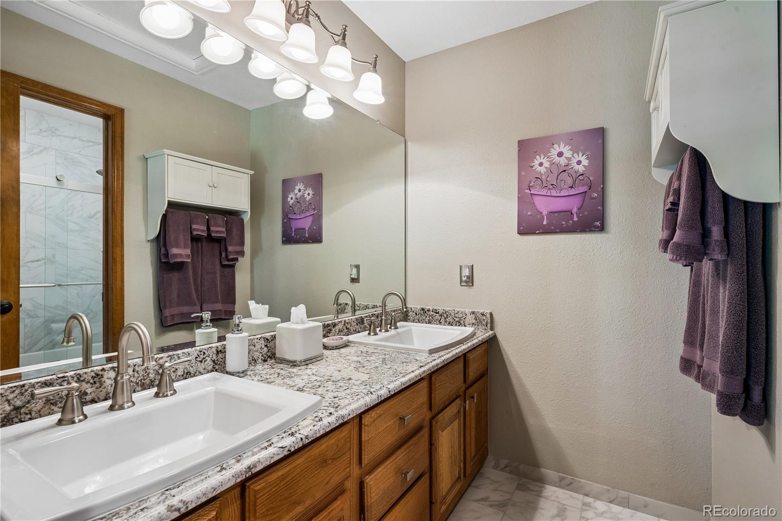 MLS Image #25 for 2366  wynterbrook drive,littleton, Colorado