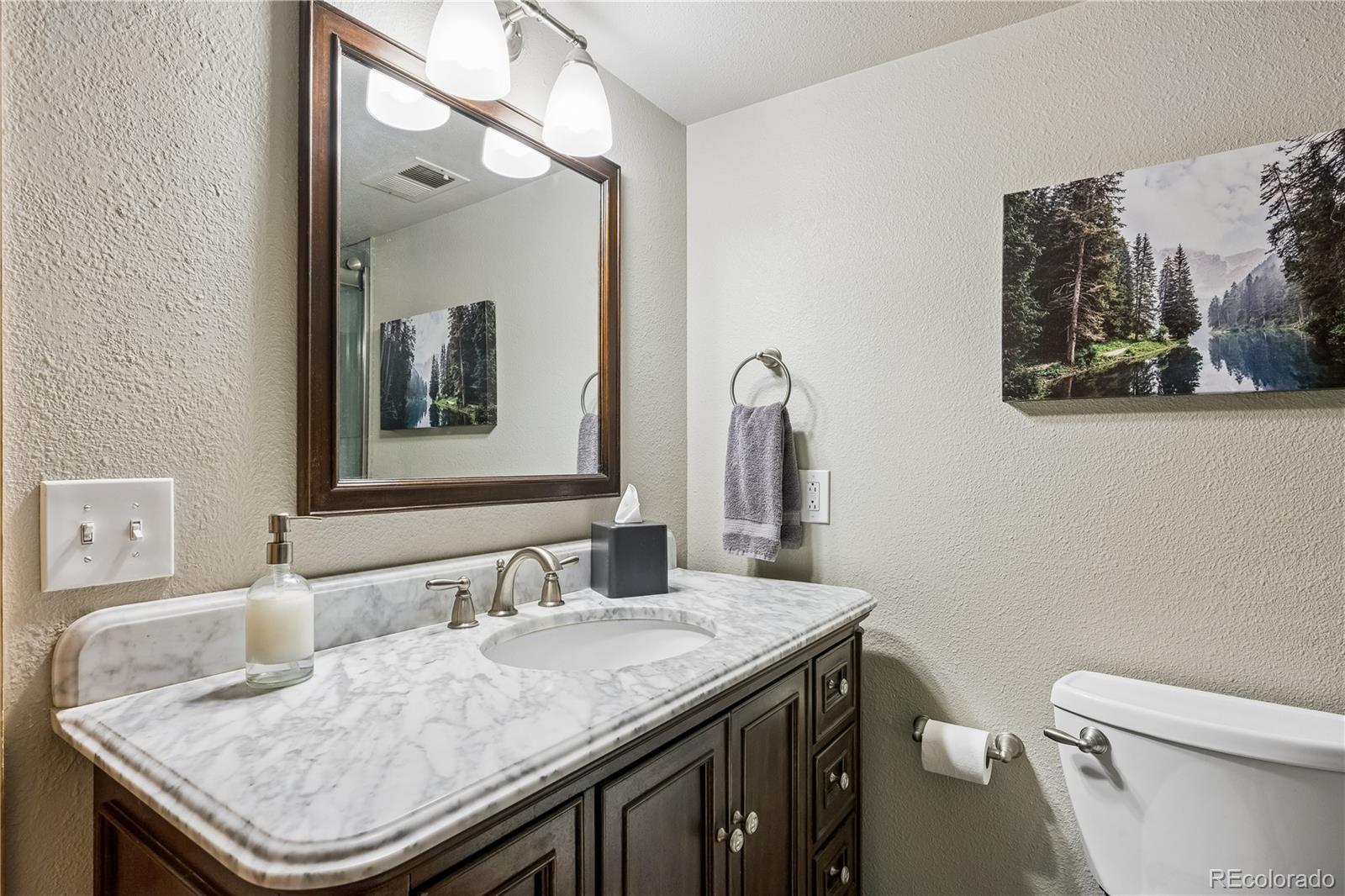 MLS Image #26 for 2366  wynterbrook drive,littleton, Colorado