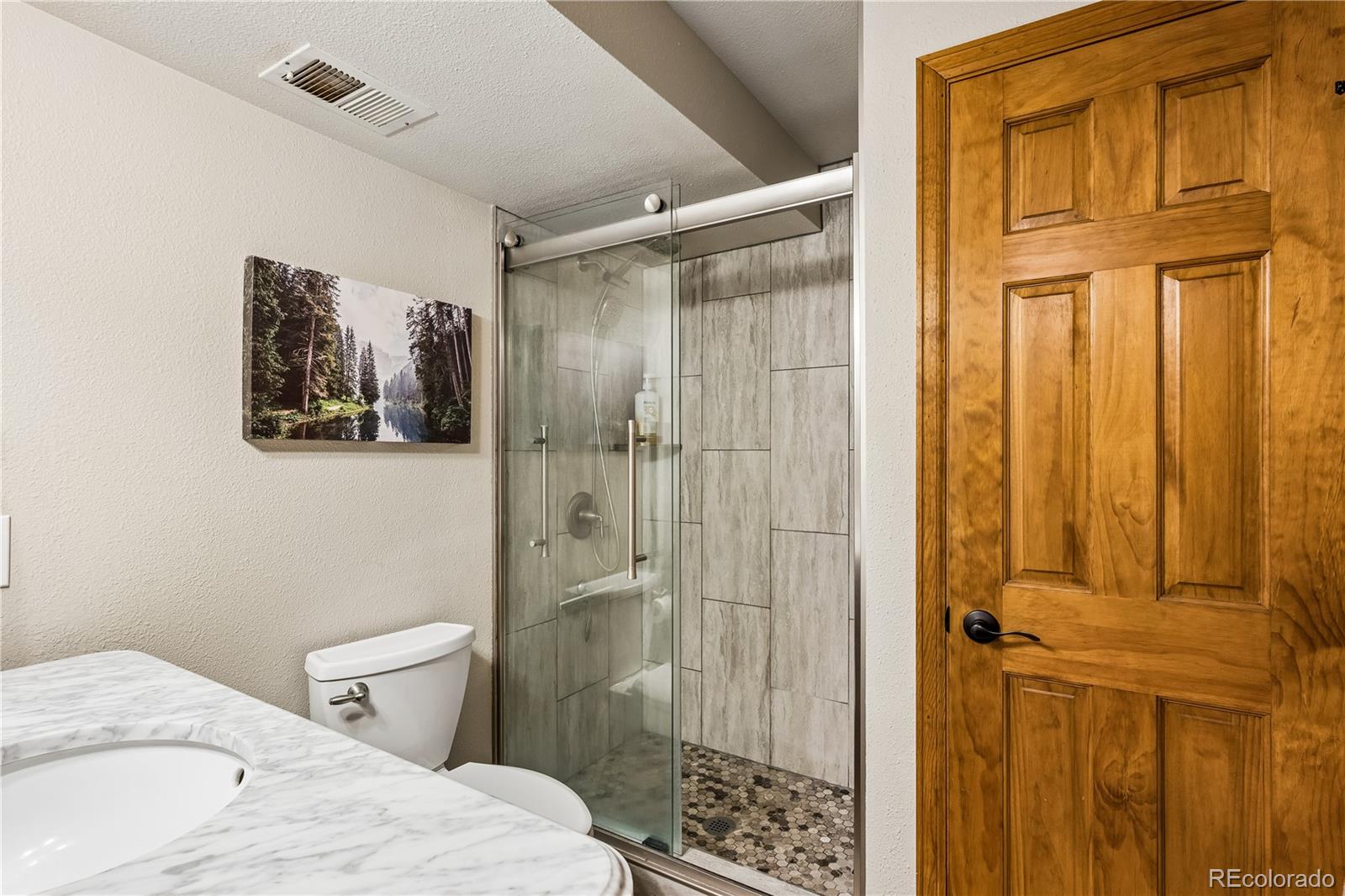 MLS Image #27 for 2366  wynterbrook drive,littleton, Colorado