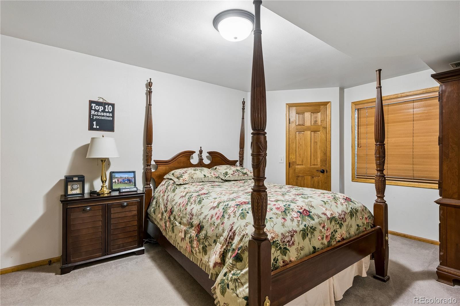 MLS Image #28 for 2366  wynterbrook drive,littleton, Colorado