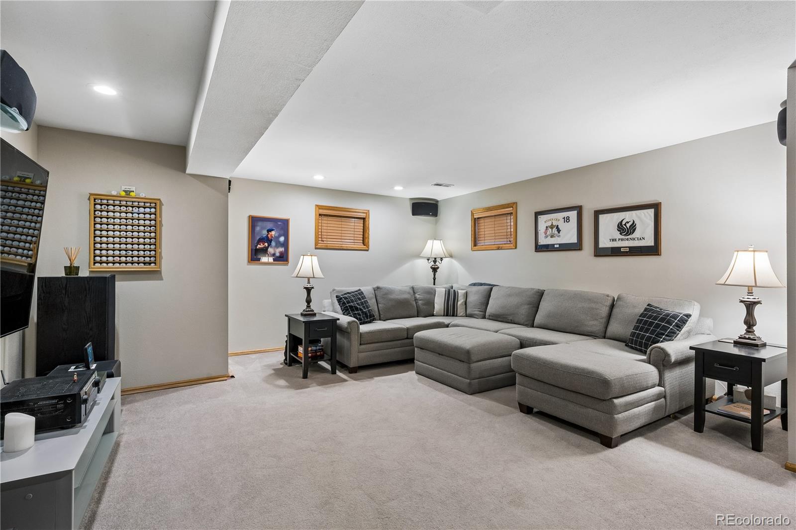 MLS Image #29 for 2366  wynterbrook drive,littleton, Colorado