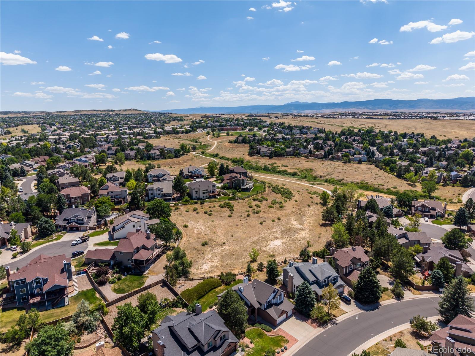MLS Image #30 for 2366  wynterbrook drive,littleton, Colorado