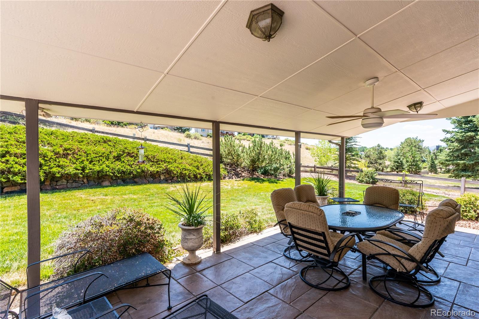 MLS Image #31 for 2366  wynterbrook drive,littleton, Colorado