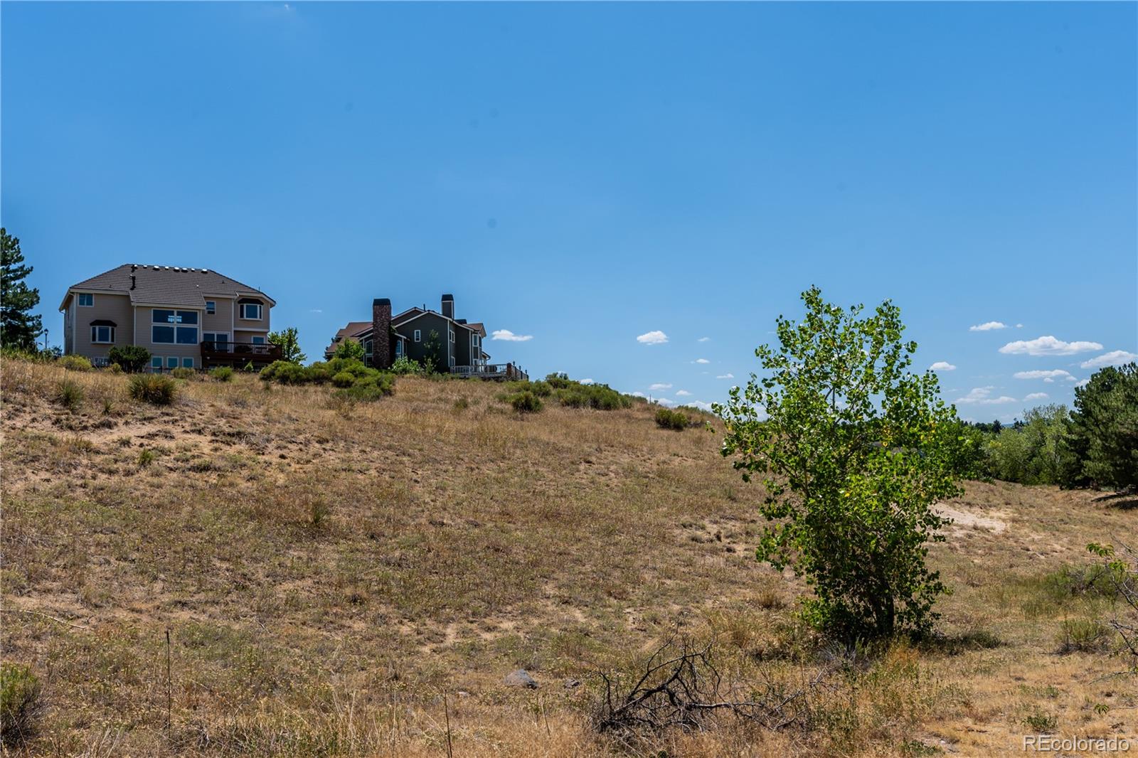 MLS Image #32 for 2366  wynterbrook drive,littleton, Colorado
