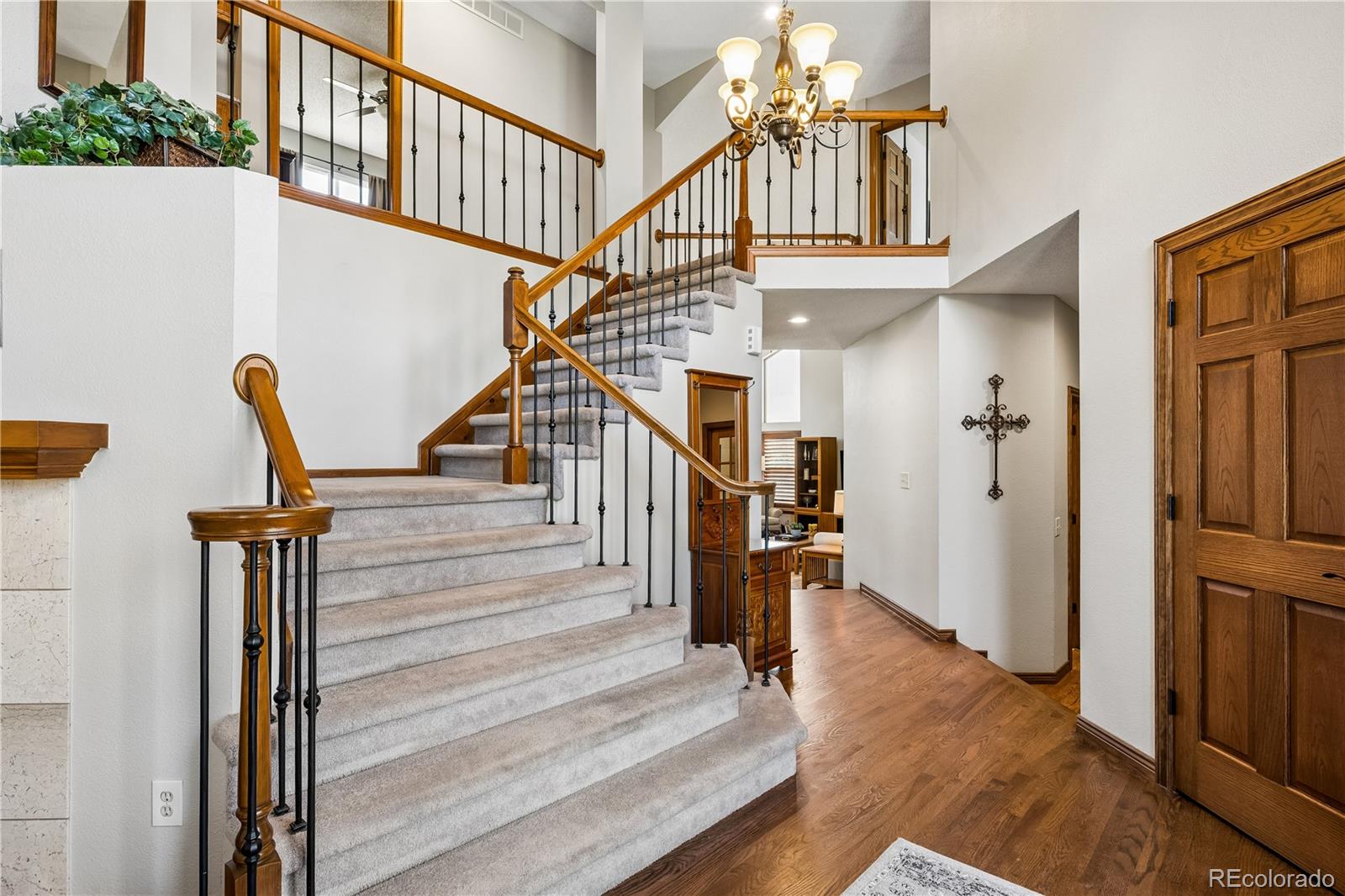 MLS Image #7 for 2366  wynterbrook drive,littleton, Colorado