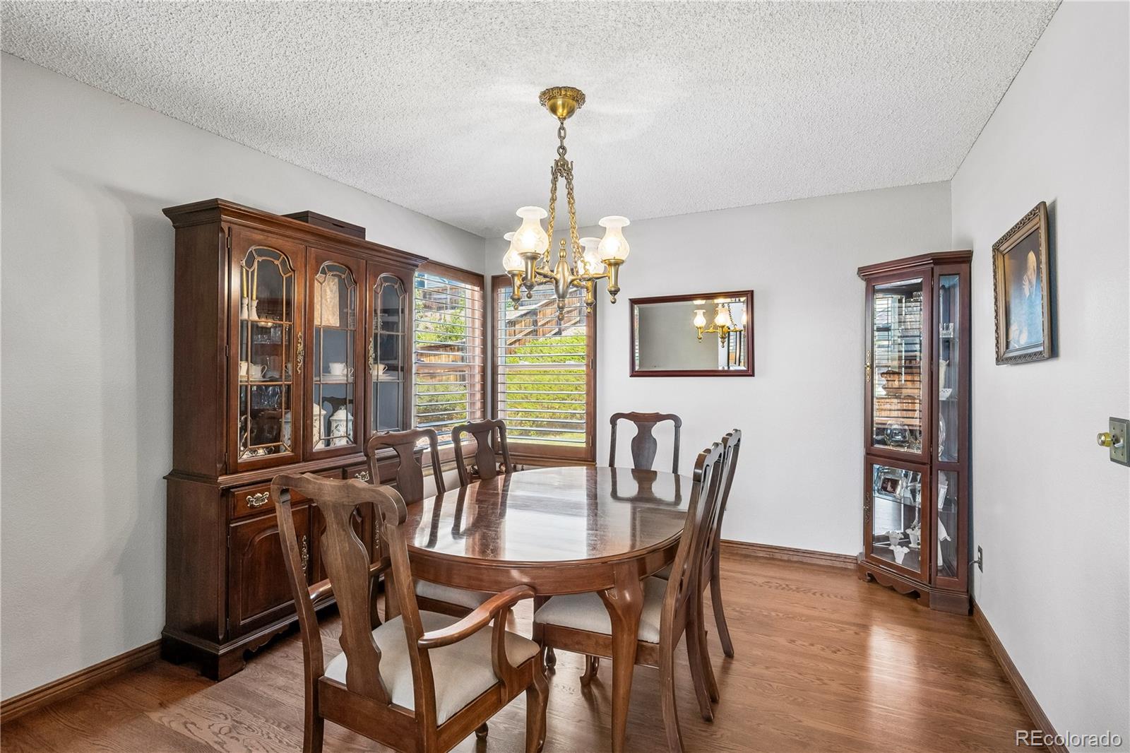 MLS Image #8 for 2366  wynterbrook drive,littleton, Colorado