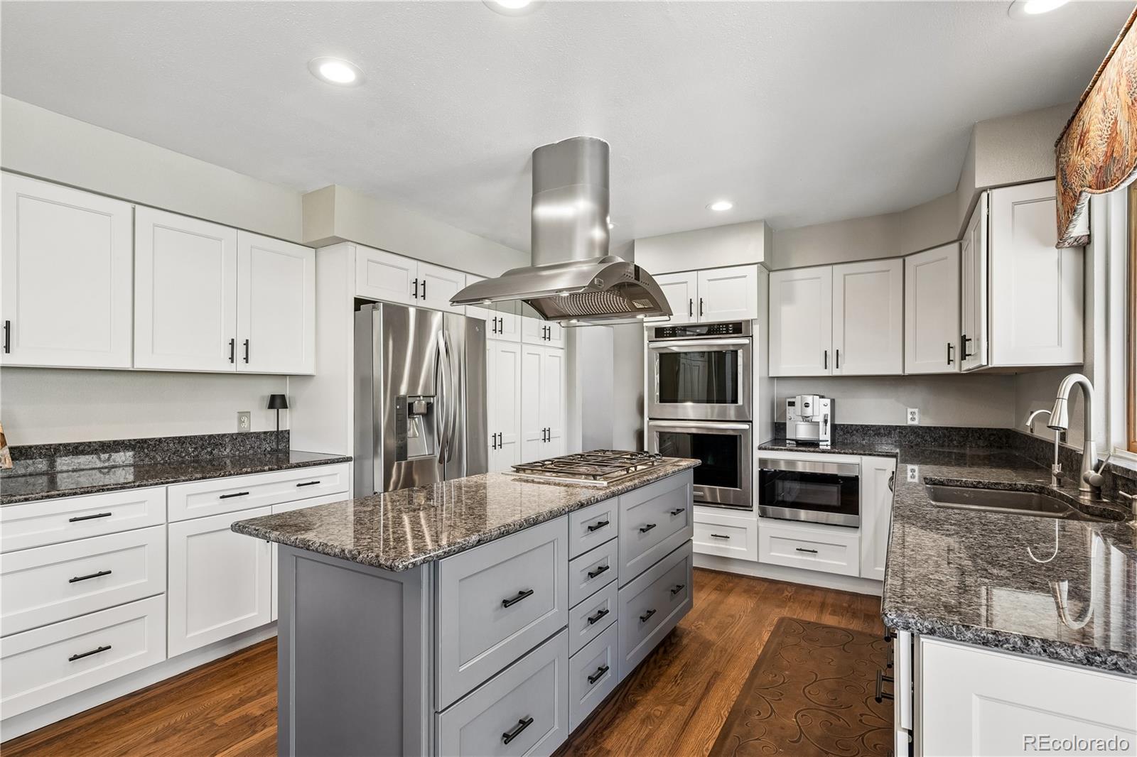 MLS Image #9 for 2366  wynterbrook drive,littleton, Colorado