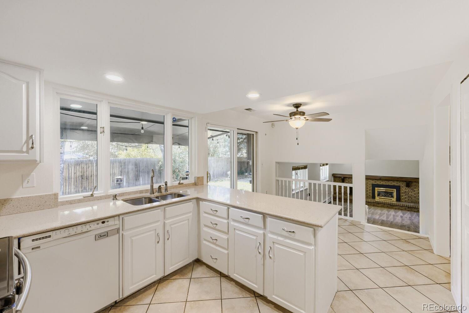 MLS Image #10 for 10200  zenobia circle,westminster, Colorado