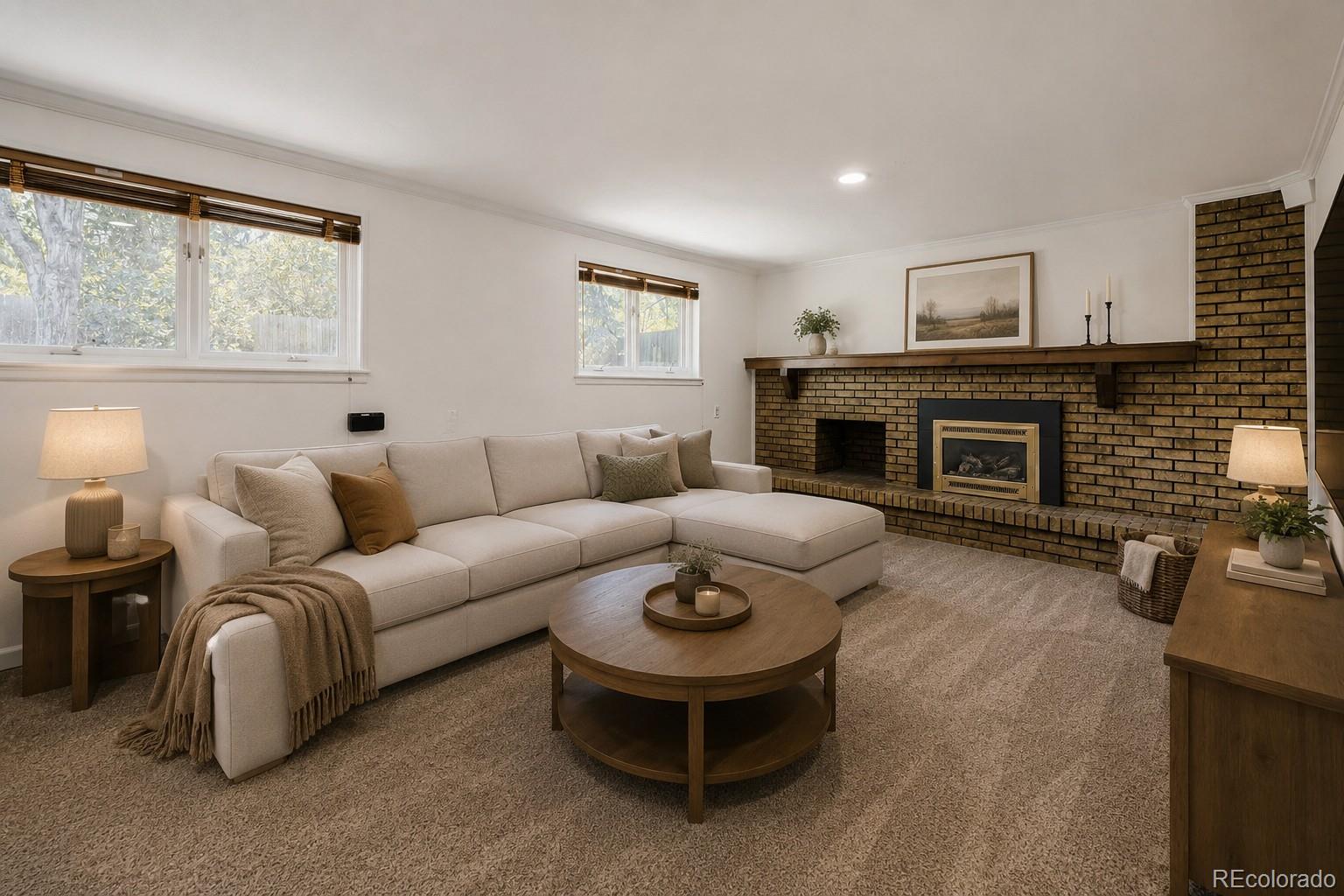 MLS Image #11 for 10200  zenobia circle,westminster, Colorado
