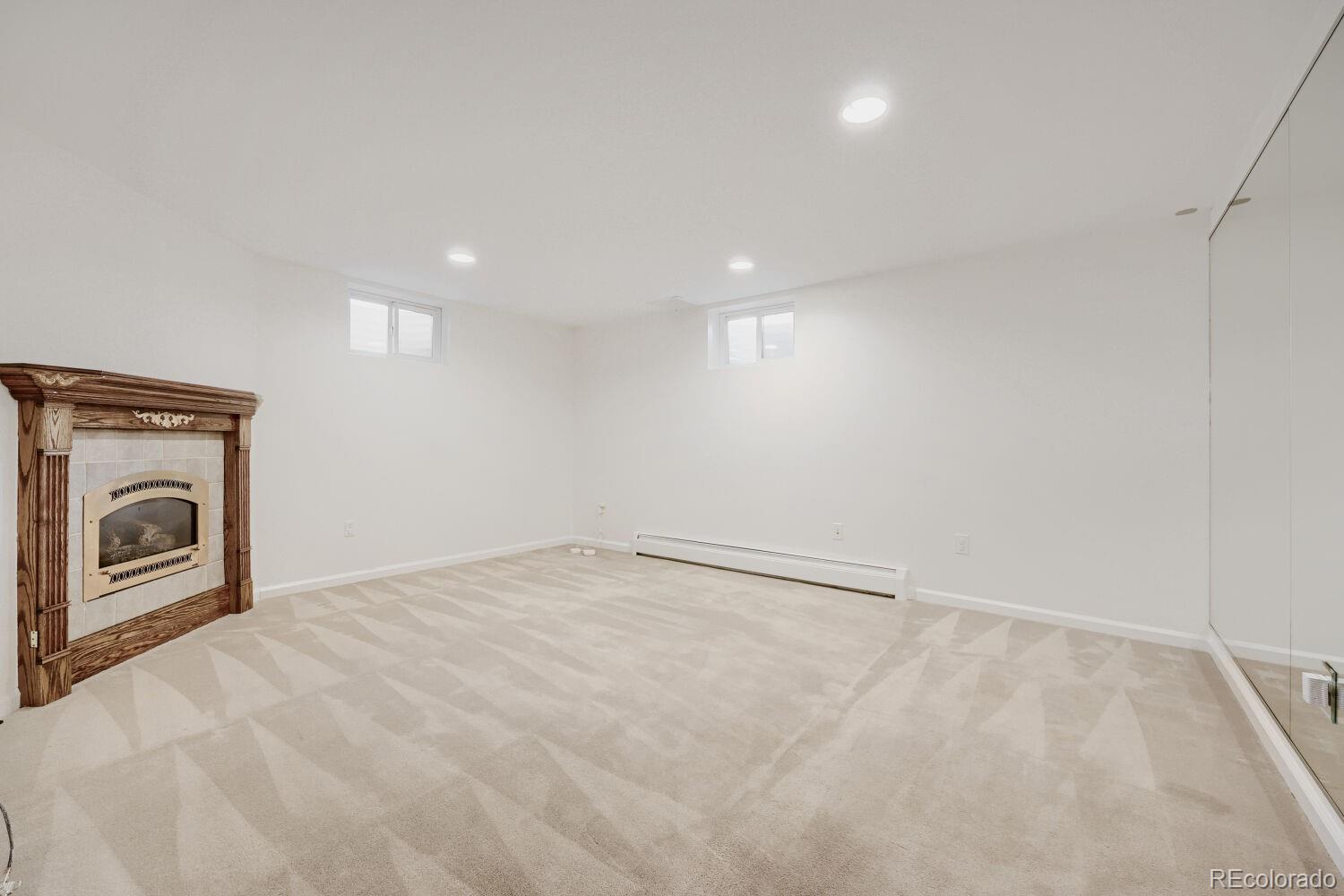 MLS Image #12 for 10200  zenobia circle,westminster, Colorado