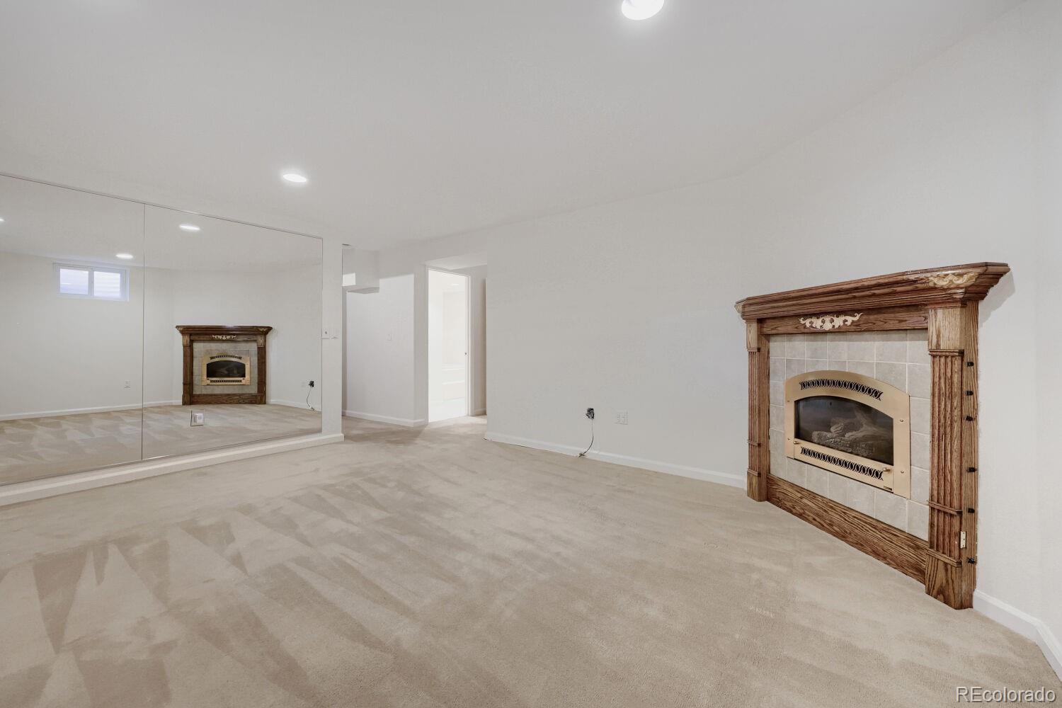 MLS Image #13 for 10200  zenobia circle,westminster, Colorado