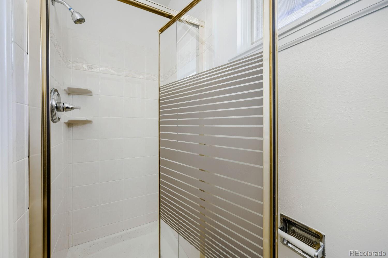 MLS Image #15 for 10200  zenobia circle,westminster, Colorado