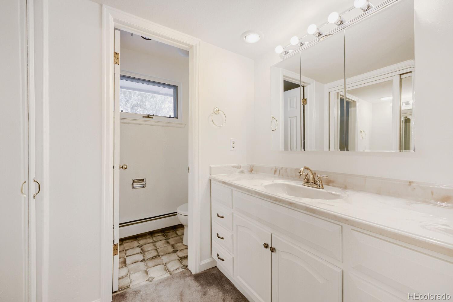 MLS Image #16 for 10200  zenobia circle,westminster, Colorado