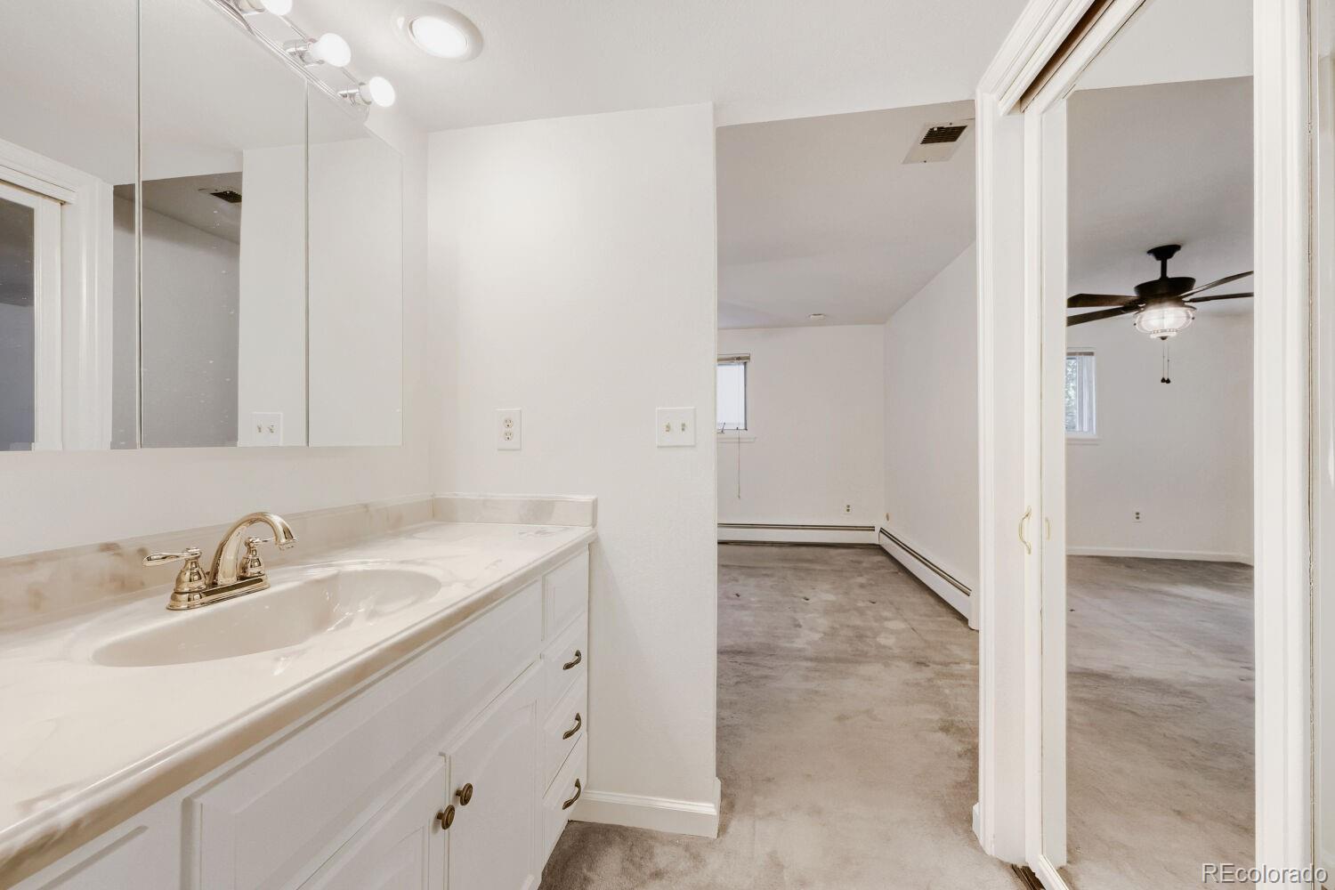 MLS Image #18 for 10200  zenobia circle,westminster, Colorado