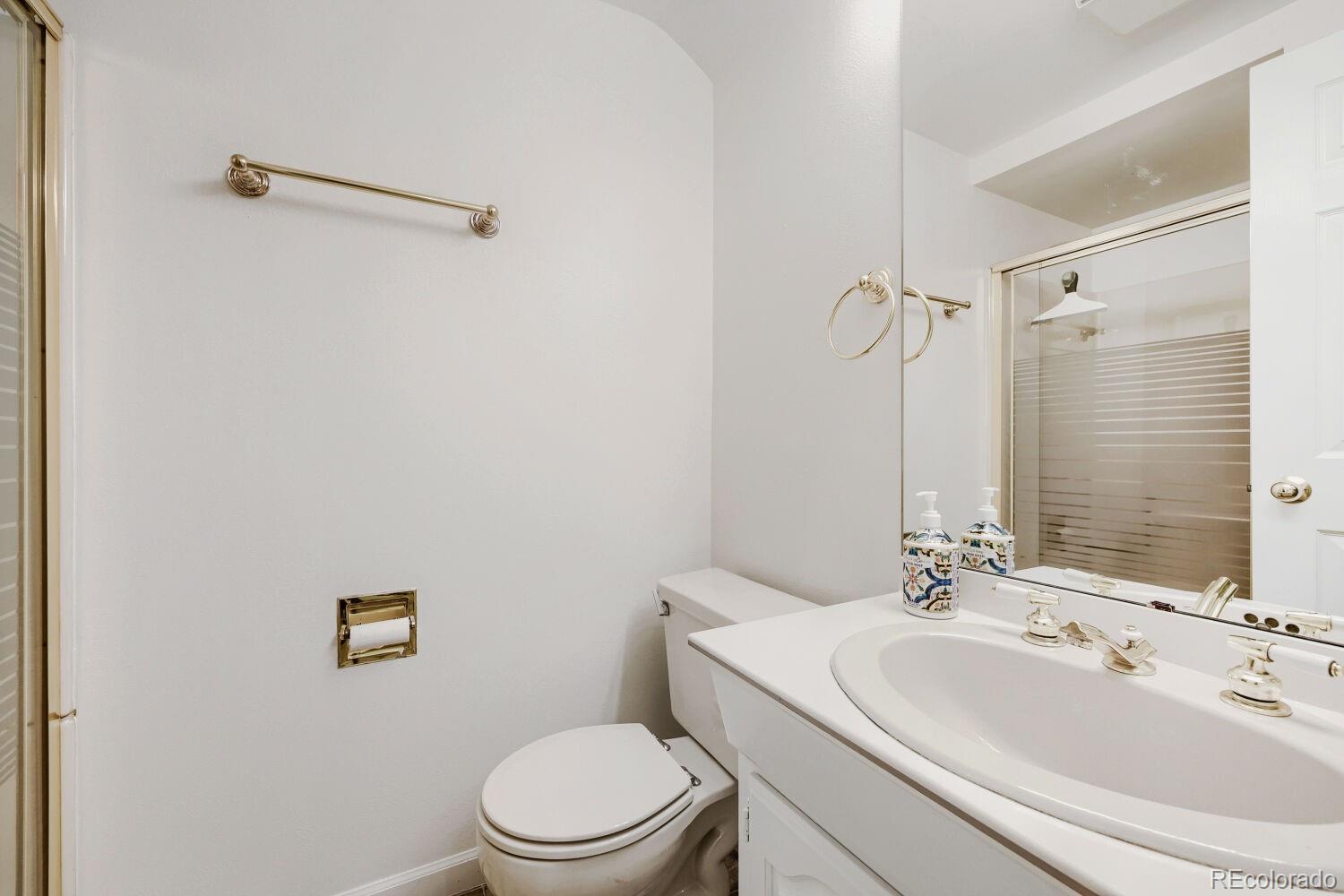 MLS Image #20 for 10200  zenobia circle,westminster, Colorado