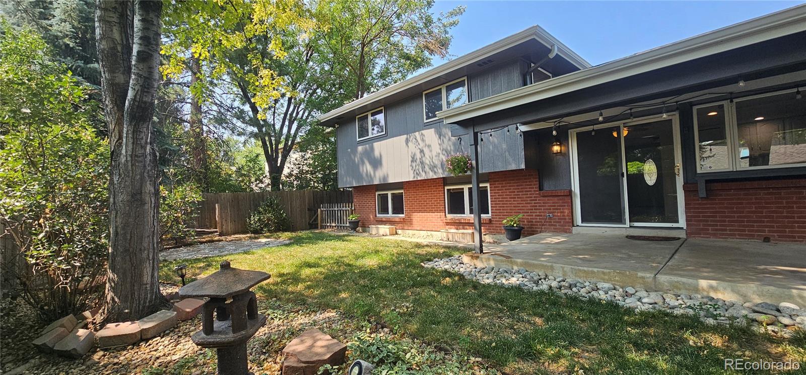 MLS Image #26 for 10200  zenobia circle,westminster, Colorado